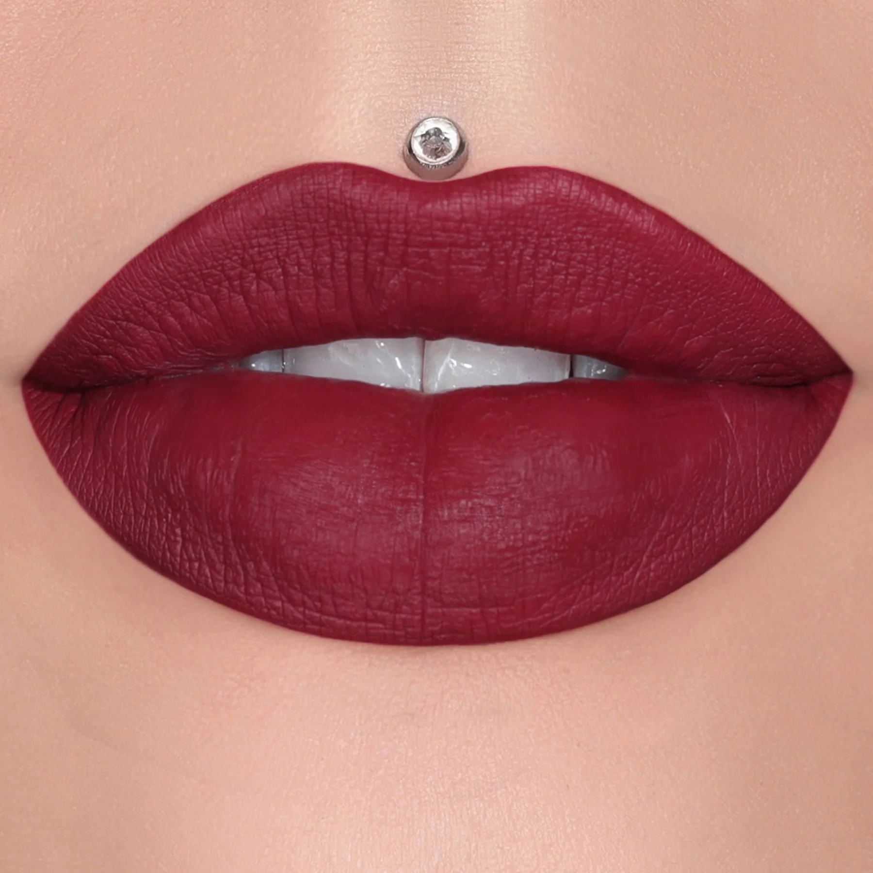 Velour Liquid Lipstick - Image 169