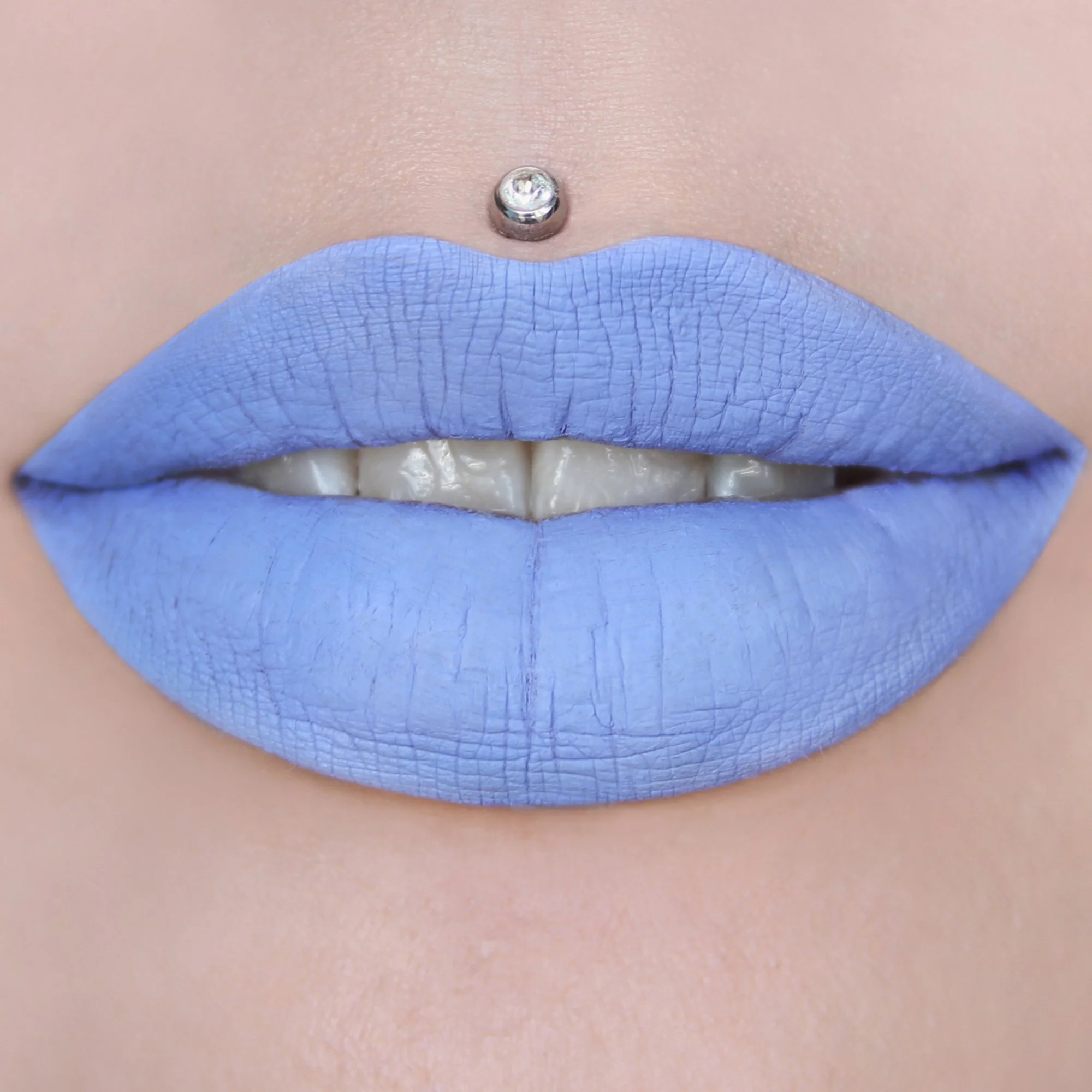 Velour Liquid Lipstick - Image 17