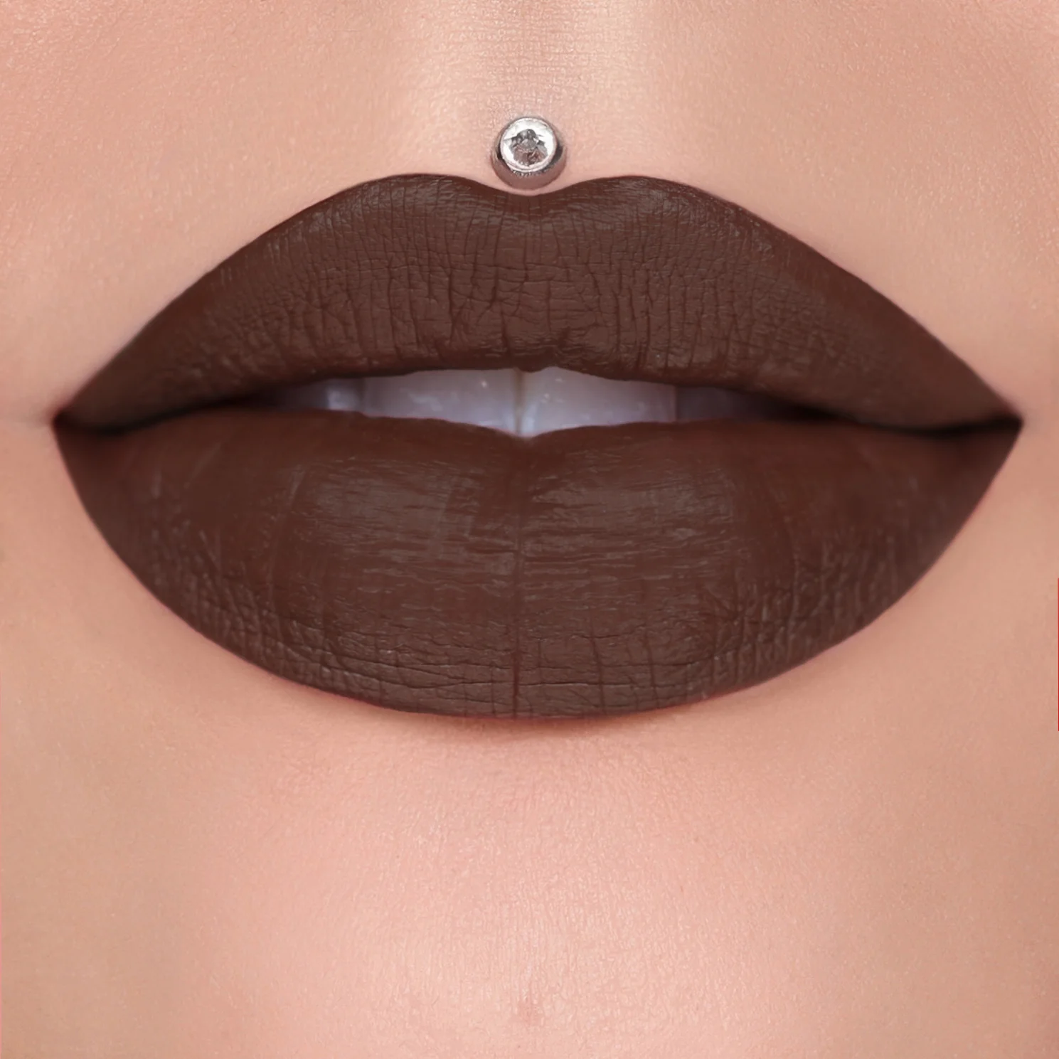 Velour Liquid Lipstick - Image 171