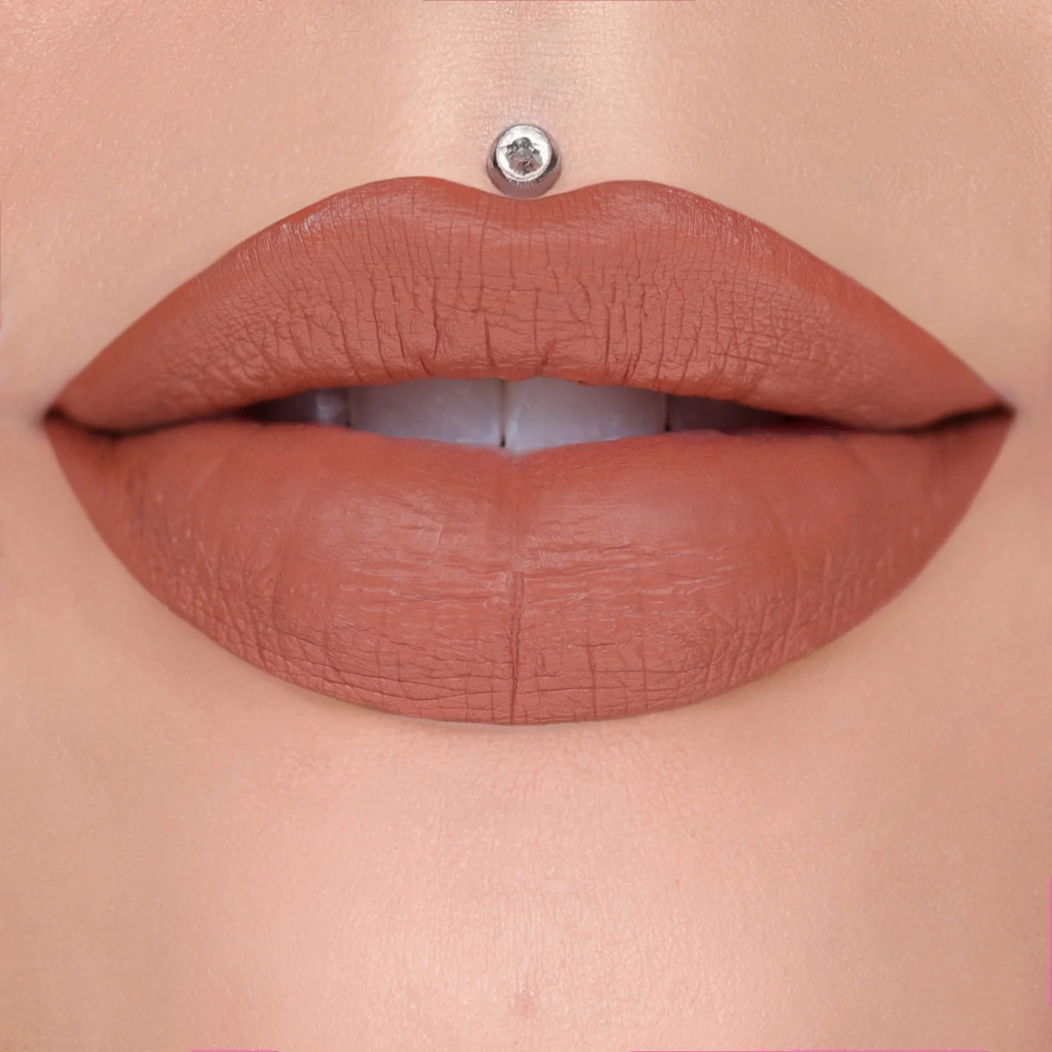 Velour Liquid Lipstick - Image 173