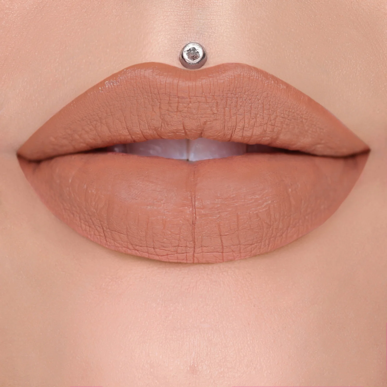 Velour Liquid Lipstick - Image 174