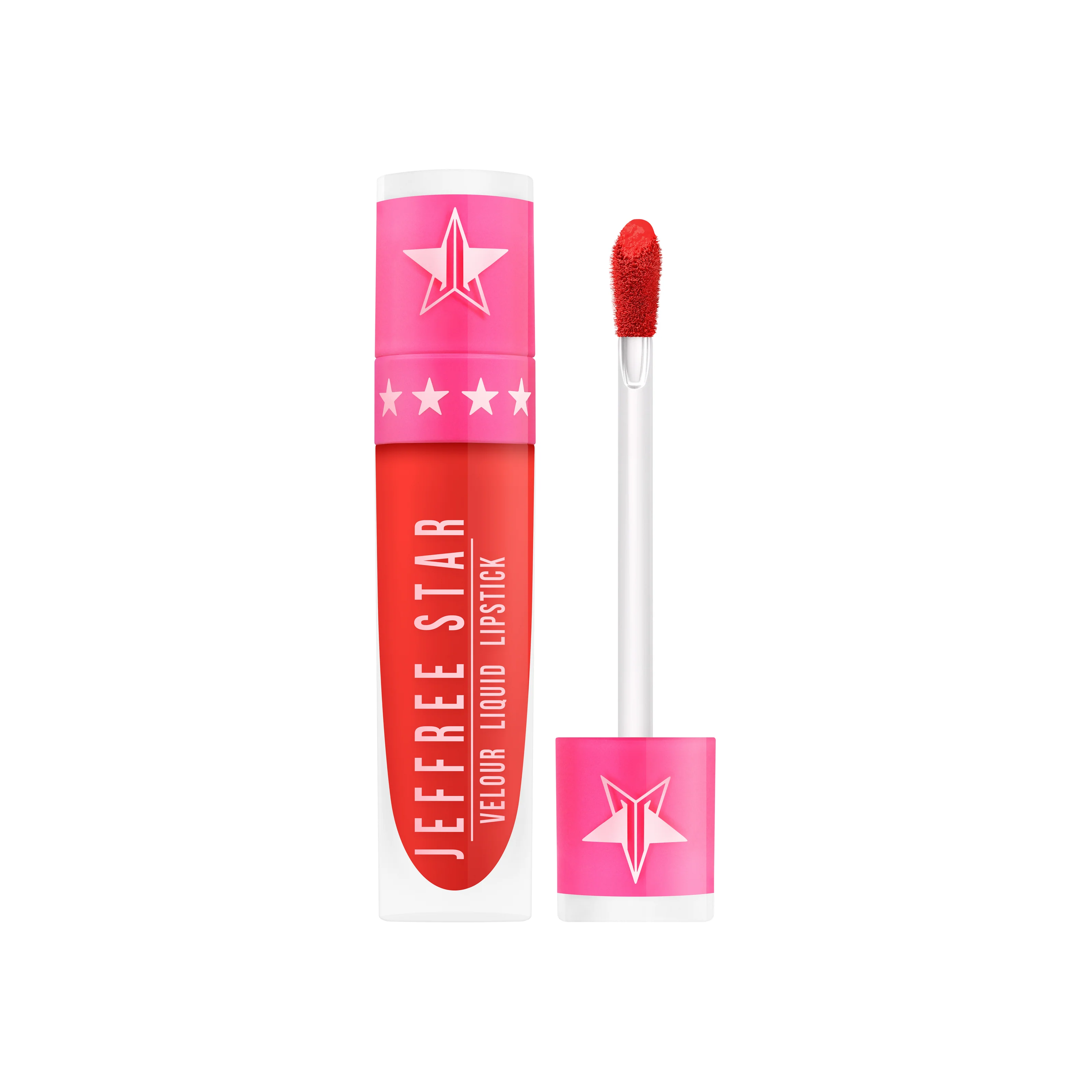 Velour Liquid Lipstick - Image 179