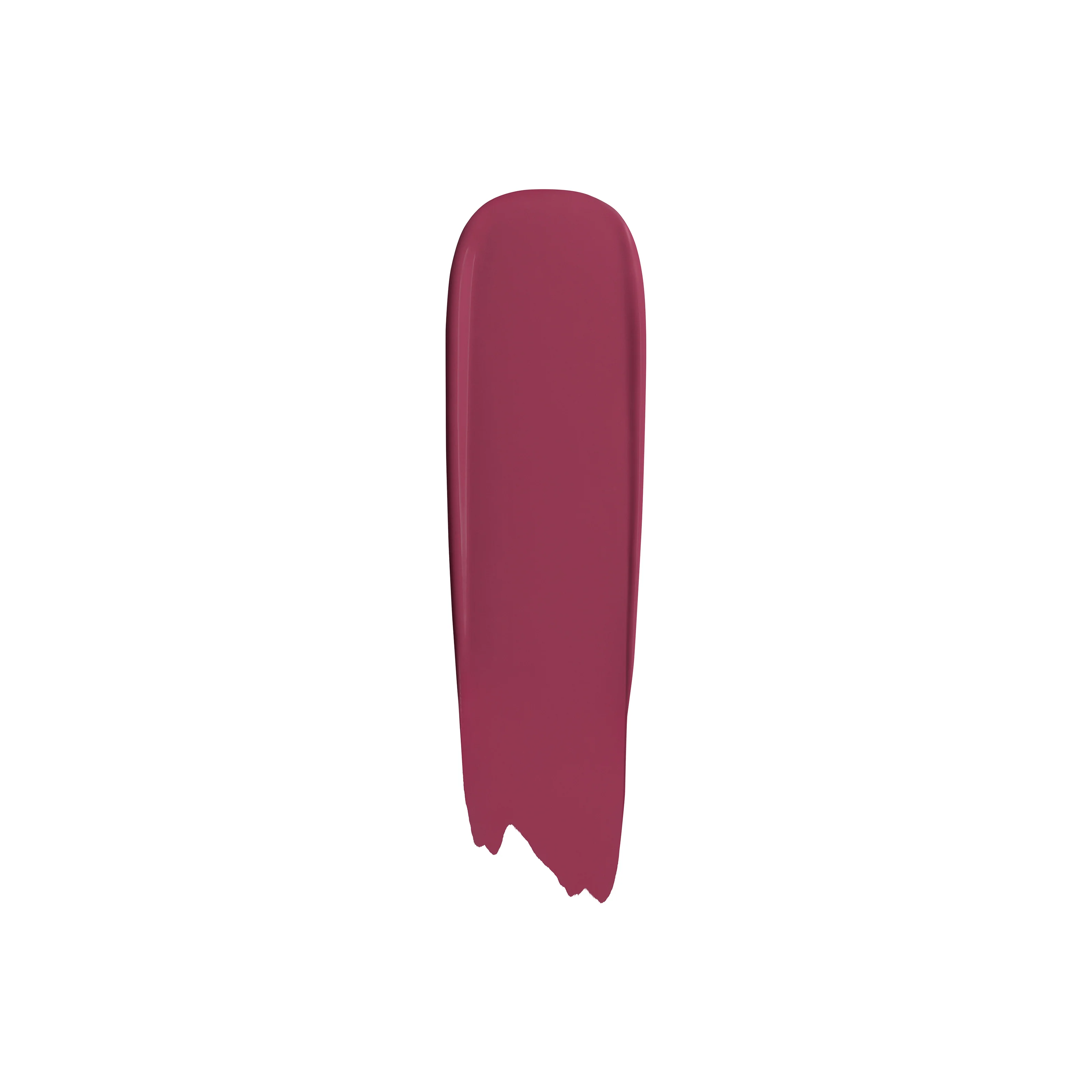 Velour Liquid Lipstick - Image 182