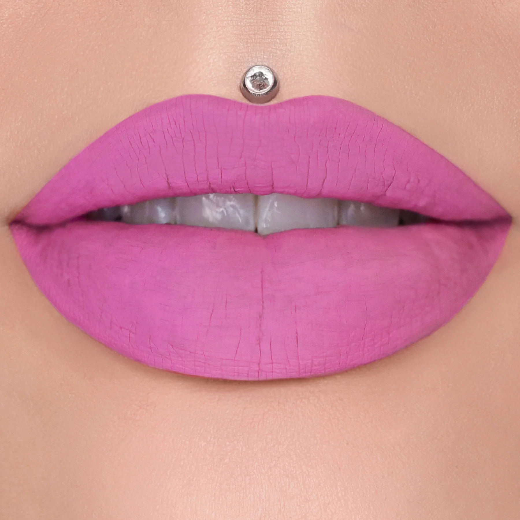 Velour Liquid Lipstick - Image 187