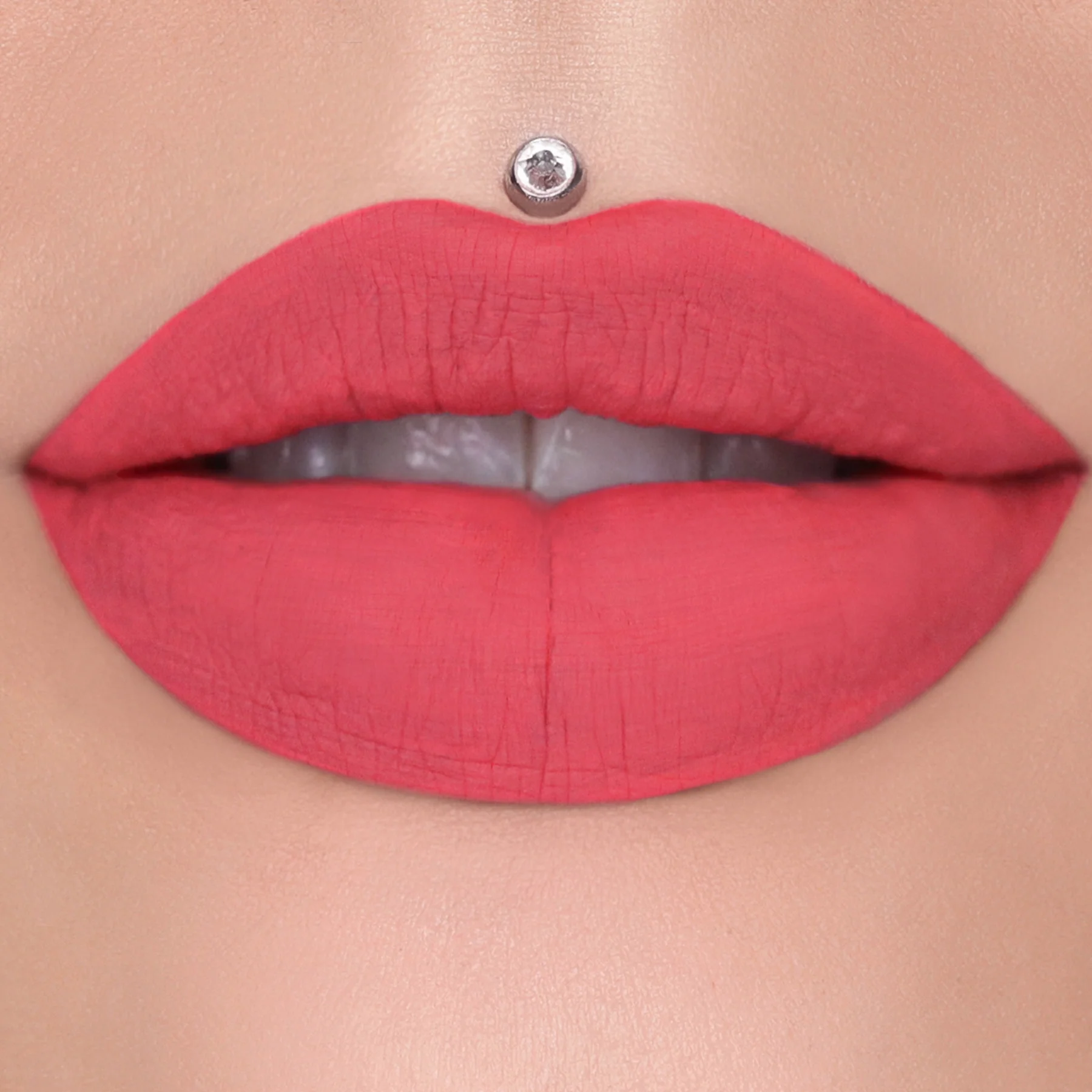 Velour Liquid Lipstick - Image 188