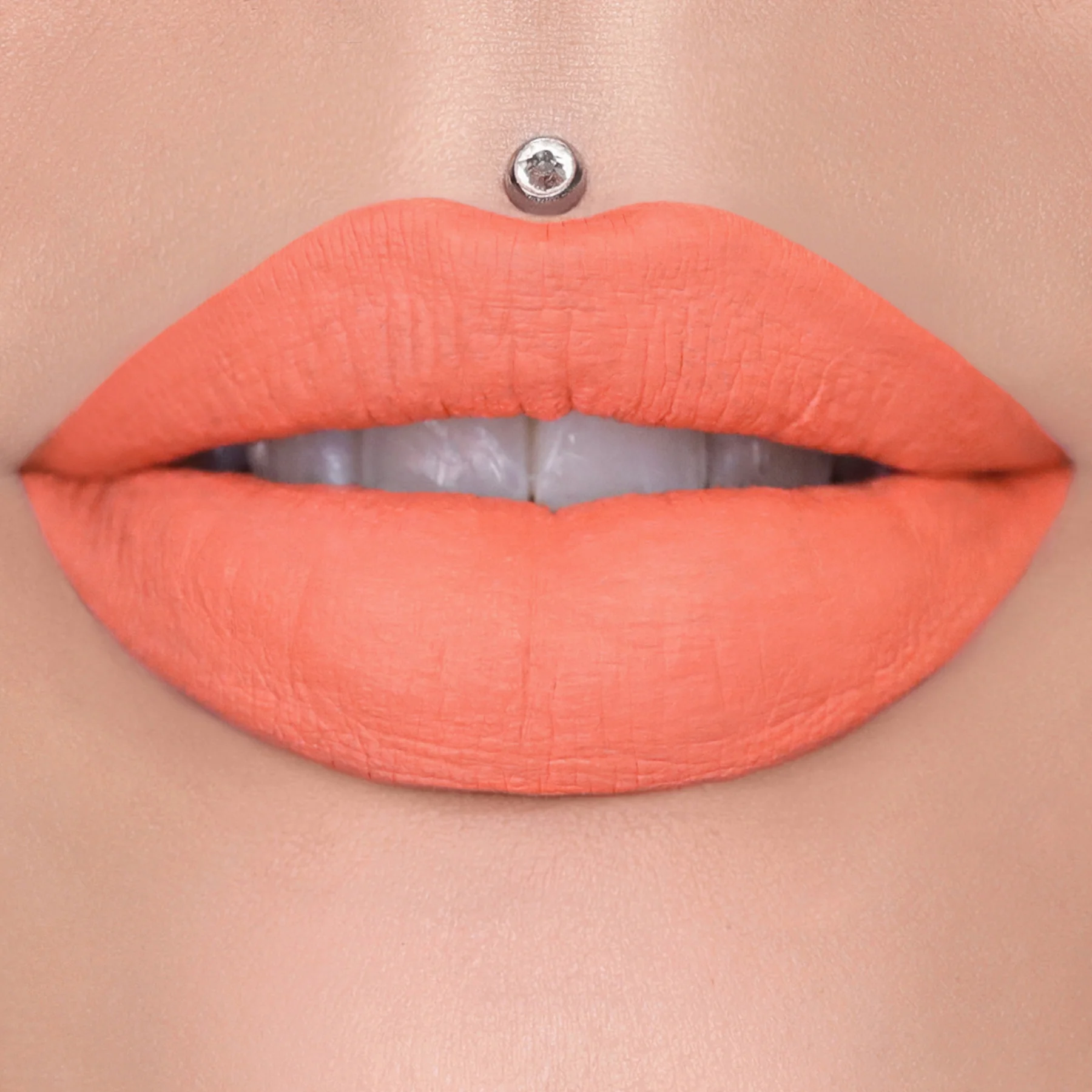 Velour Liquid Lipstick - Image 189