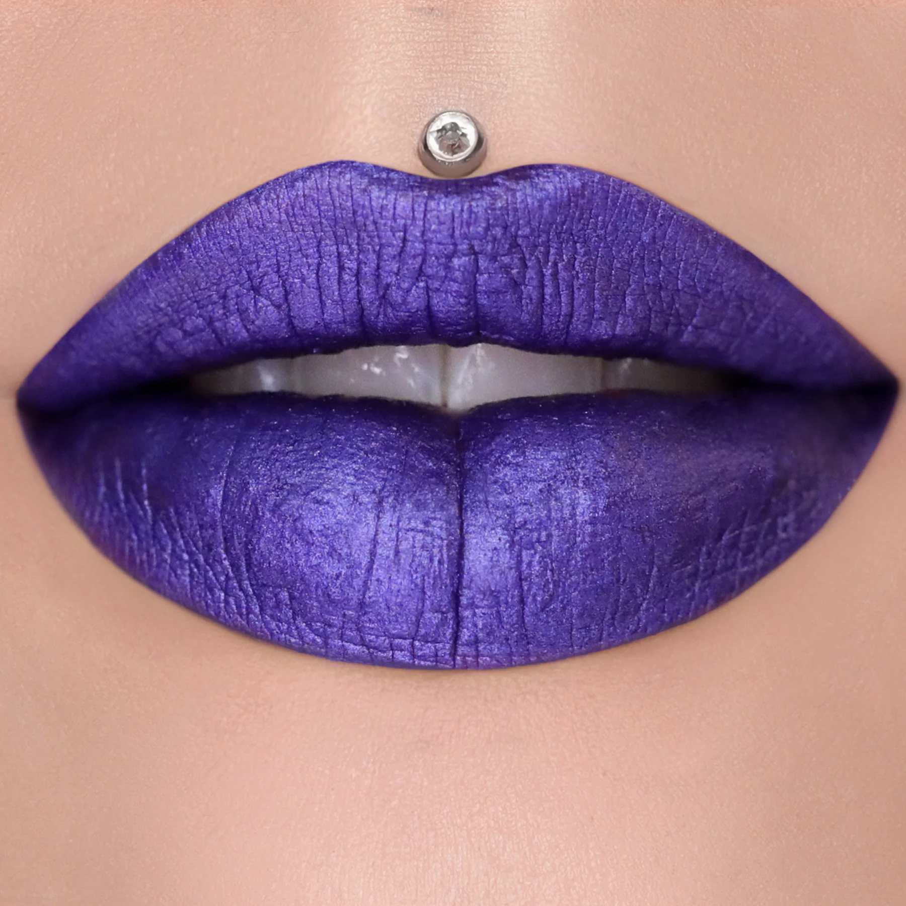 Velour Liquid Lipstick - Image 190