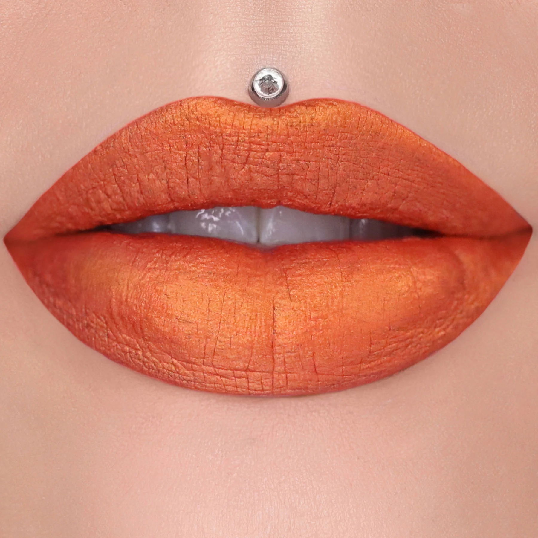 Velour Liquid Lipstick - Image 192