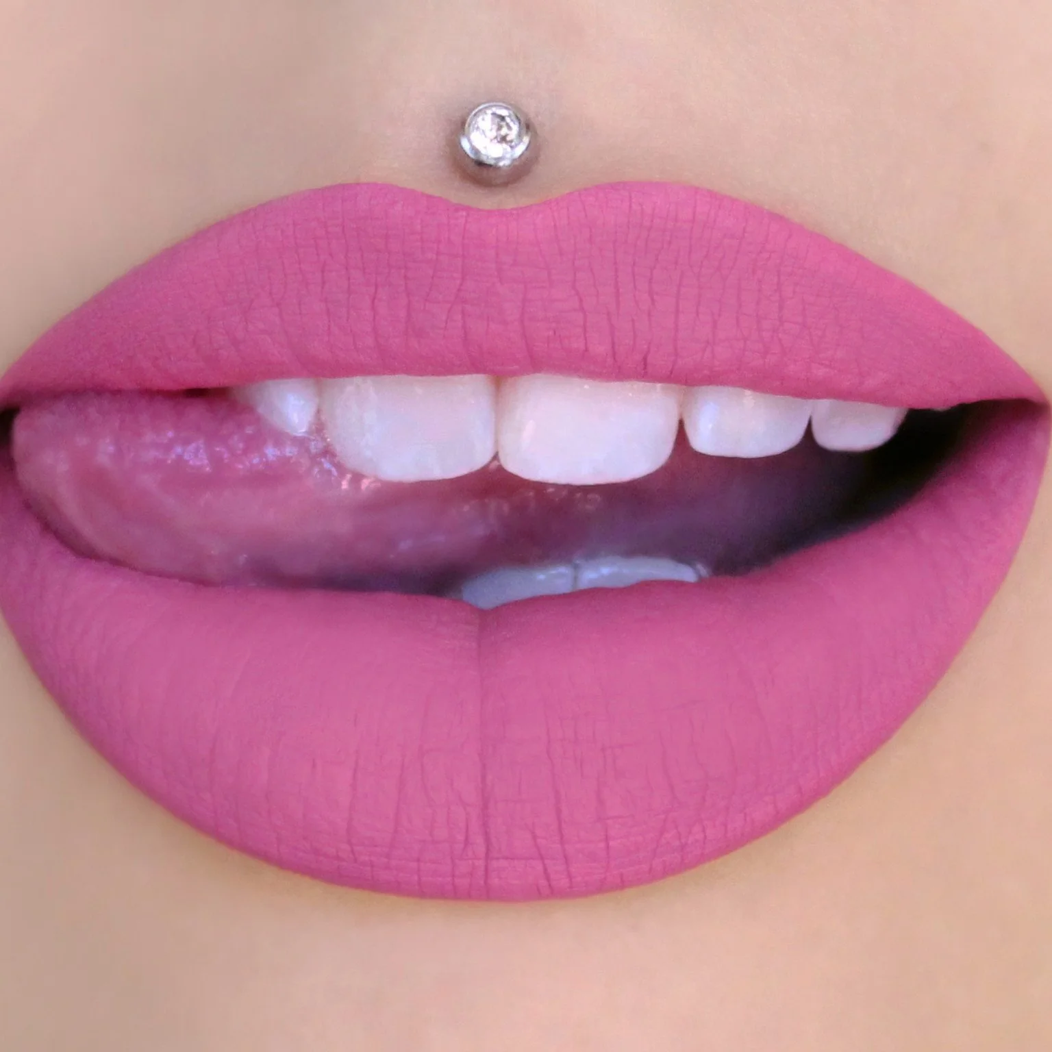 Velour Liquid Lipstick - Image 20