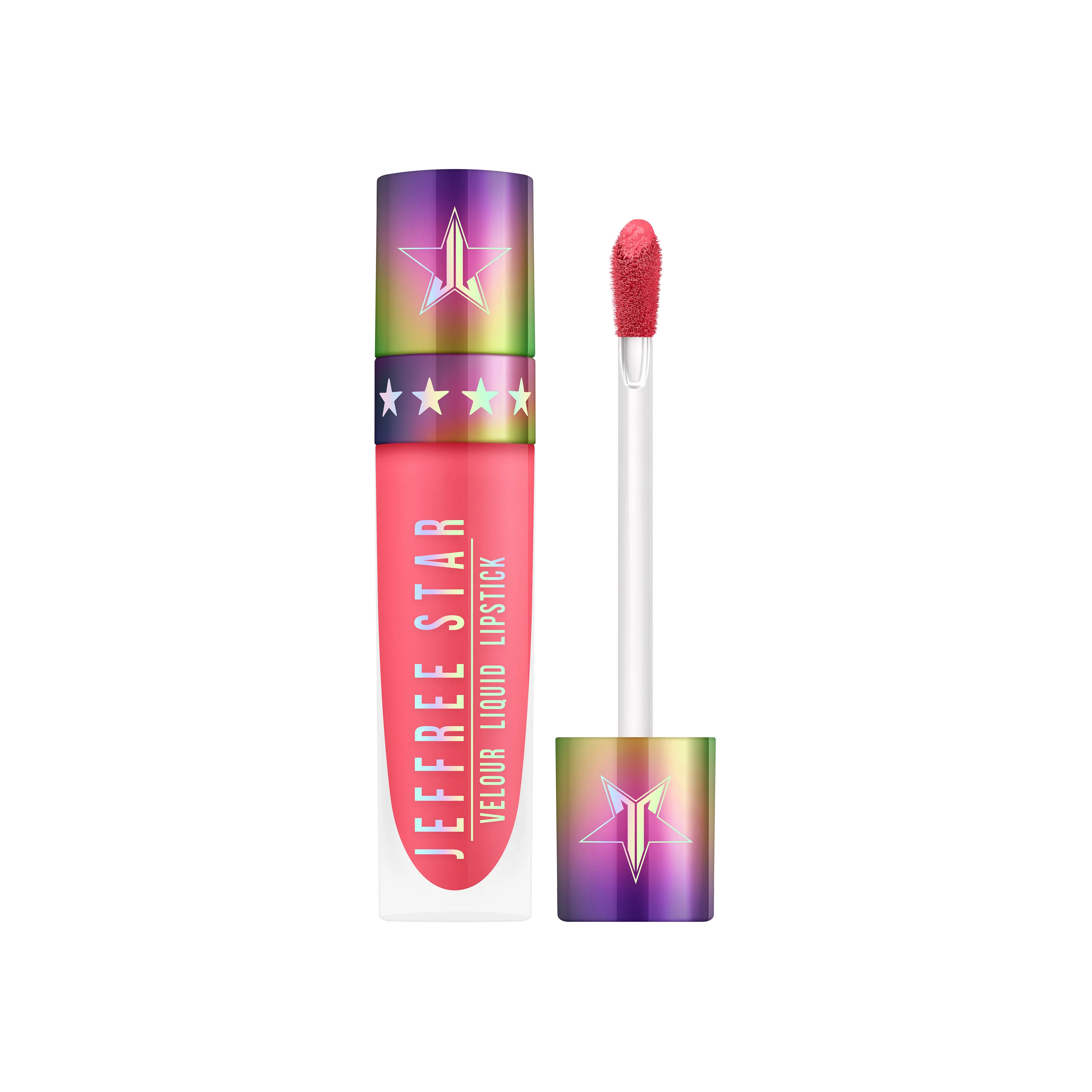 Velour Liquid Lipstick - Image 200