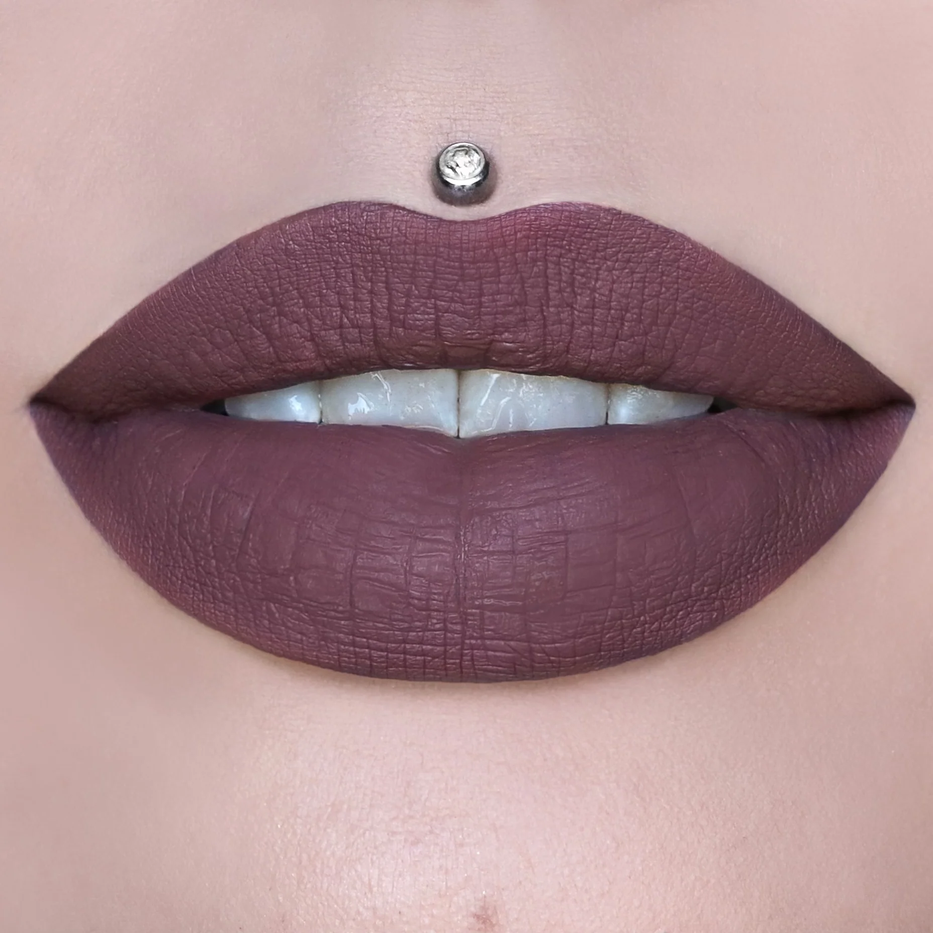 Velour Liquid Lipstick - Image 201