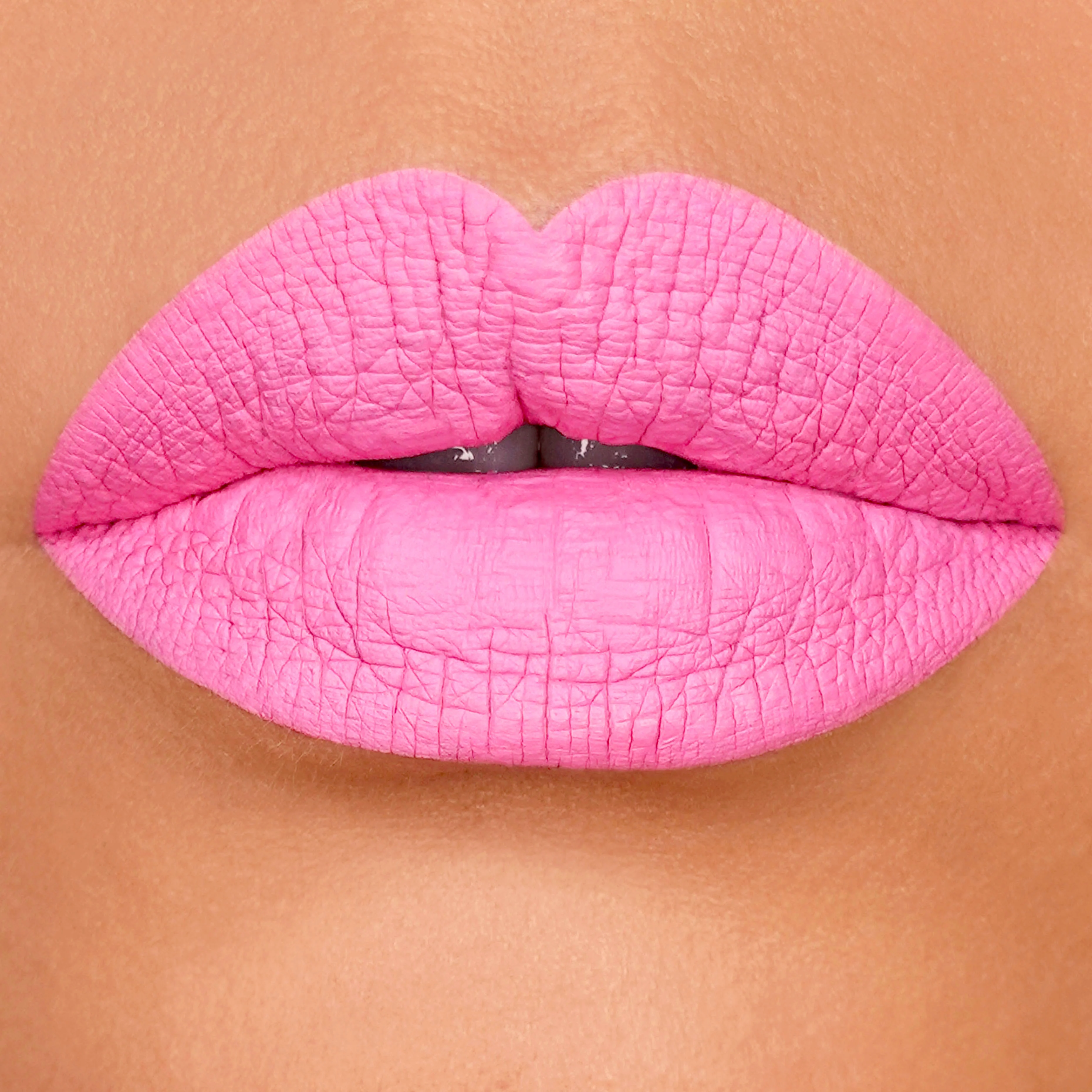 Velour Liquid Lipstick - Image 207