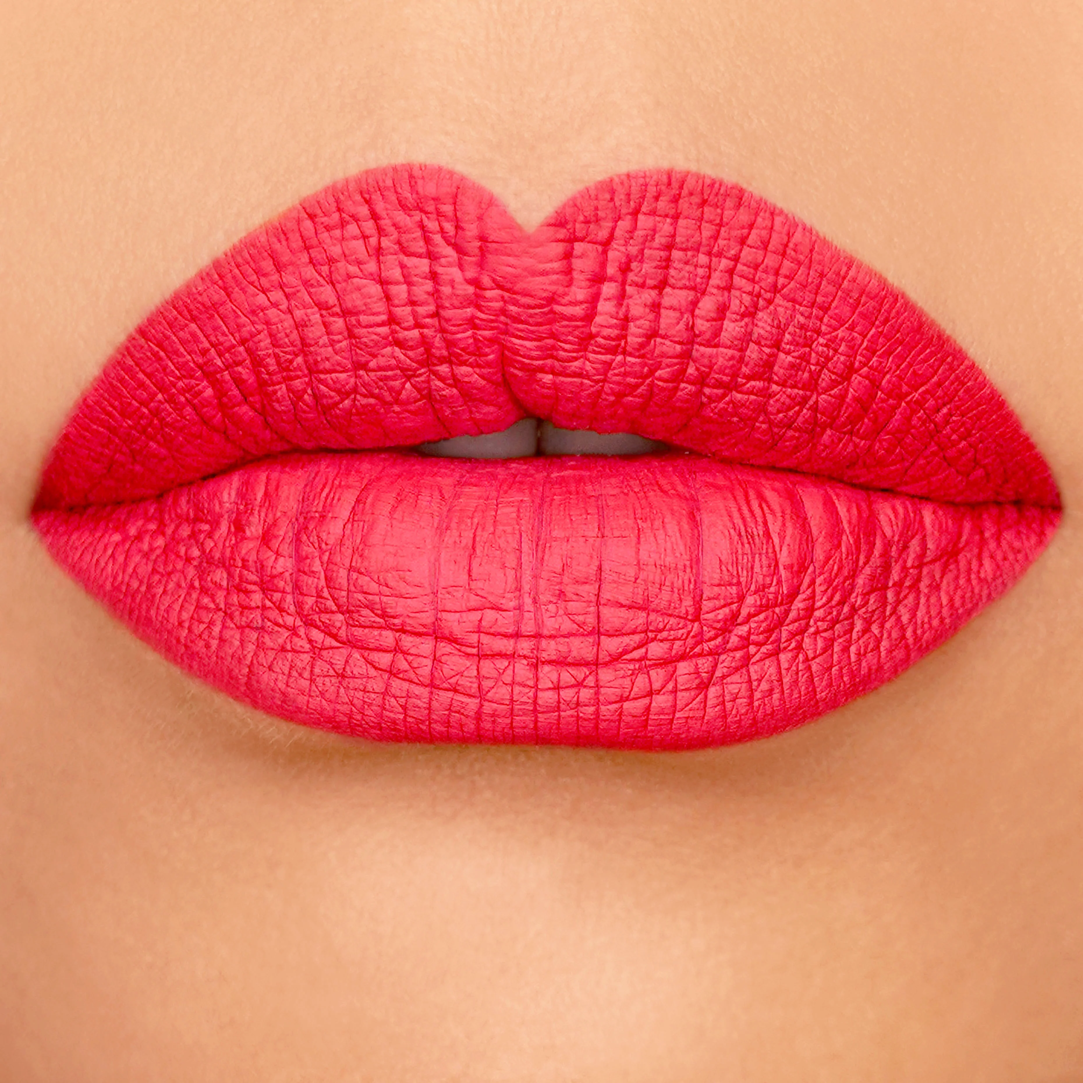 Velour Liquid Lipstick - Image 208