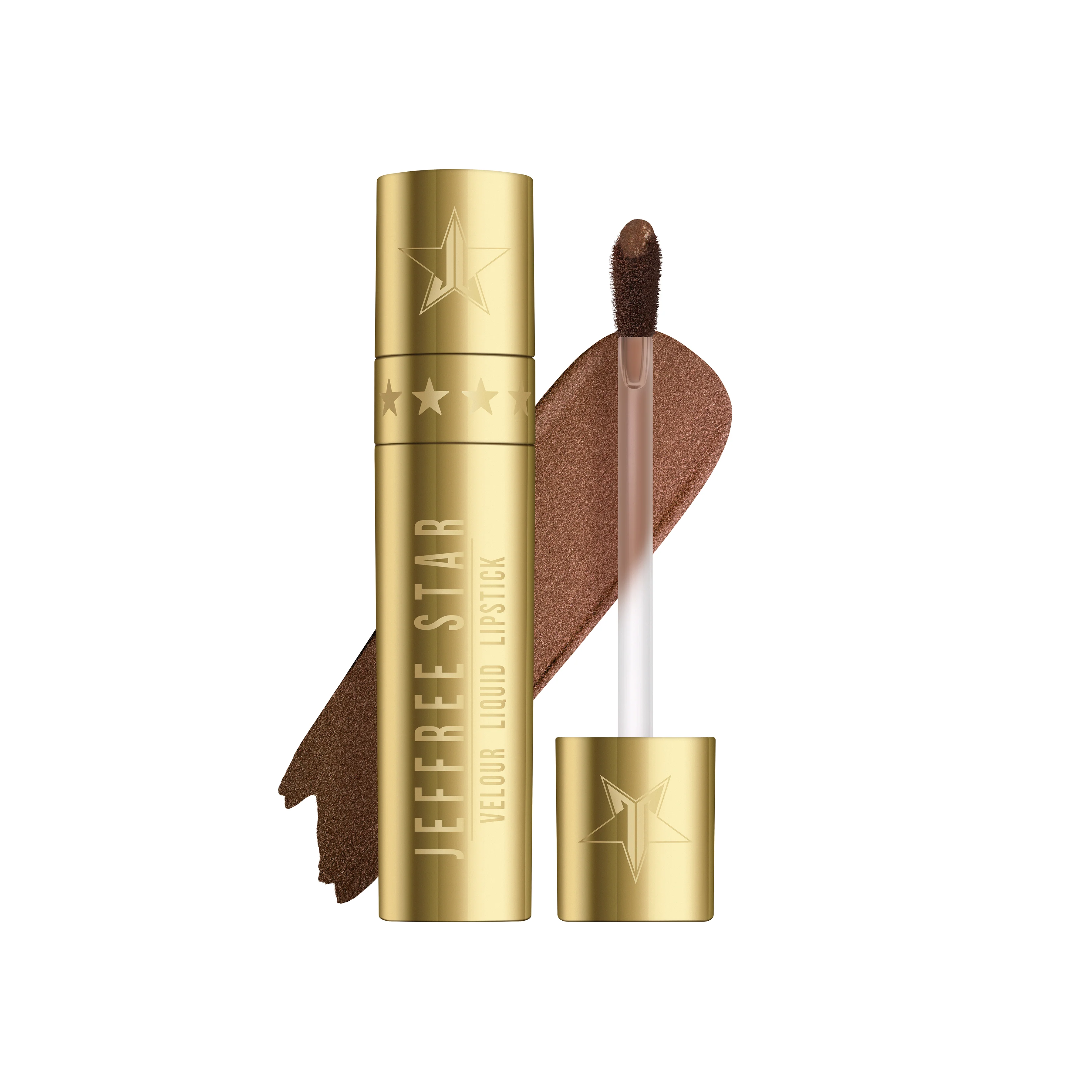 Velour Liquid Lipstick - Image 209