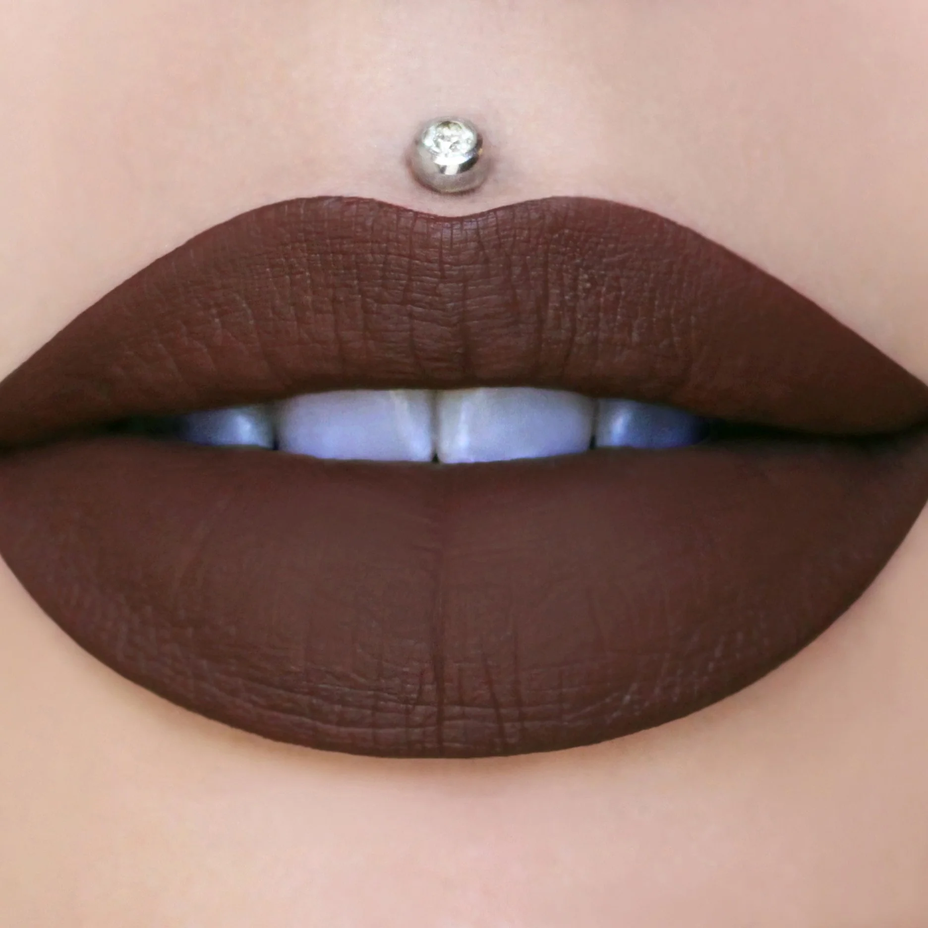 Velour Liquid Lipstick - Image 21