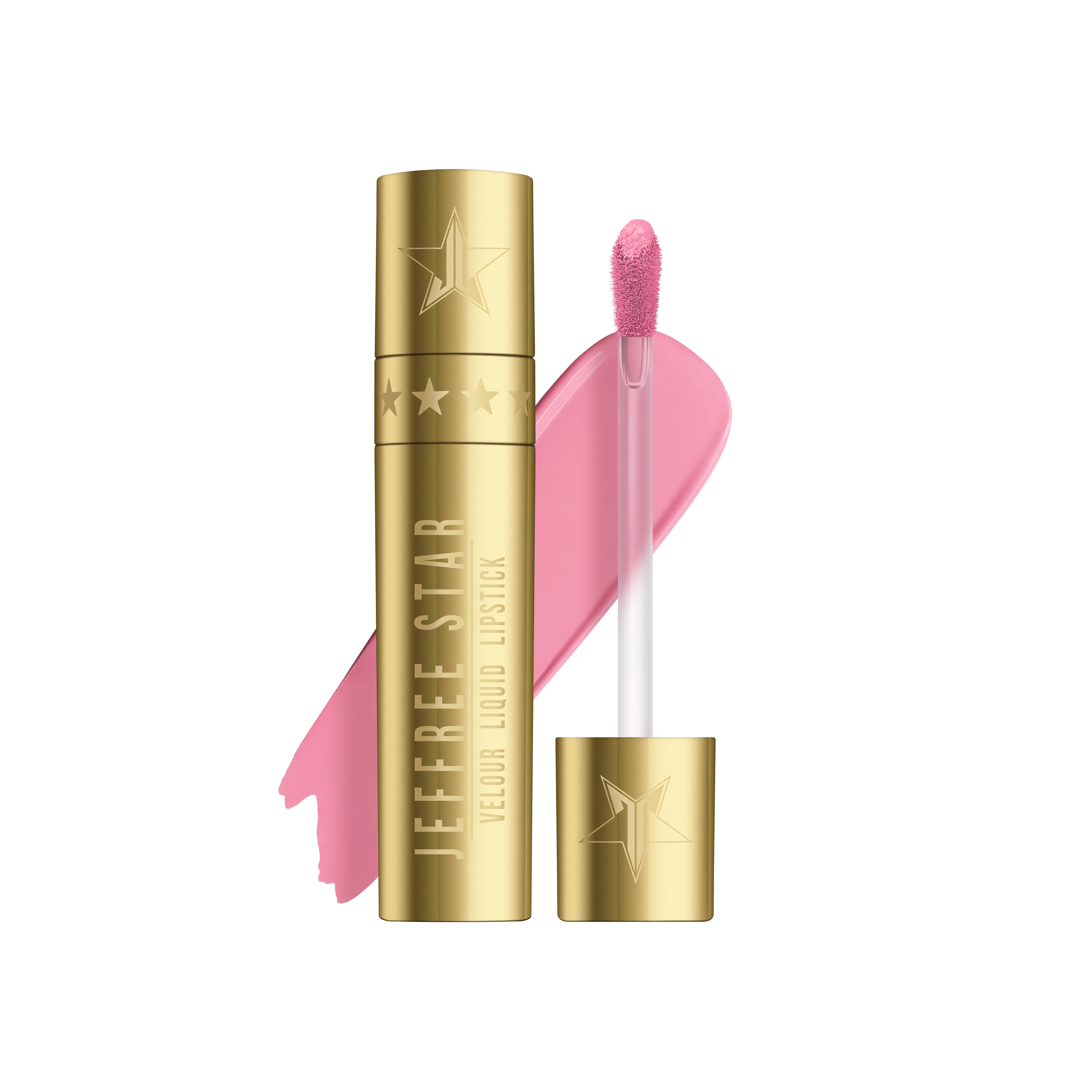 Velour Liquid Lipstick - Image 210