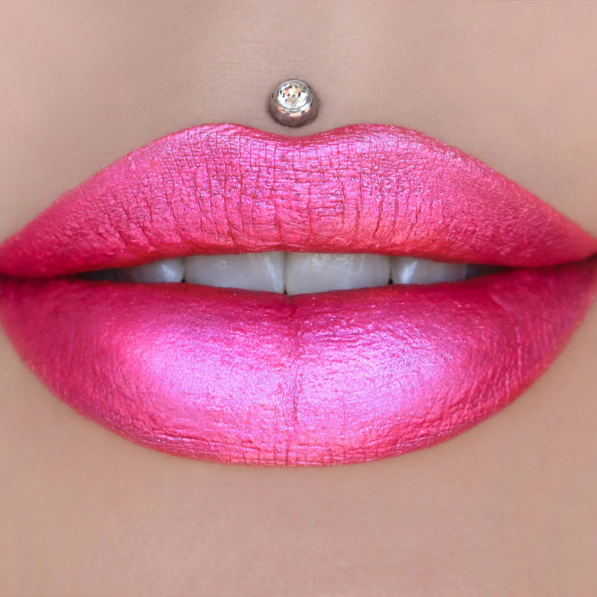 Velour Liquid Lipstick - Image 22