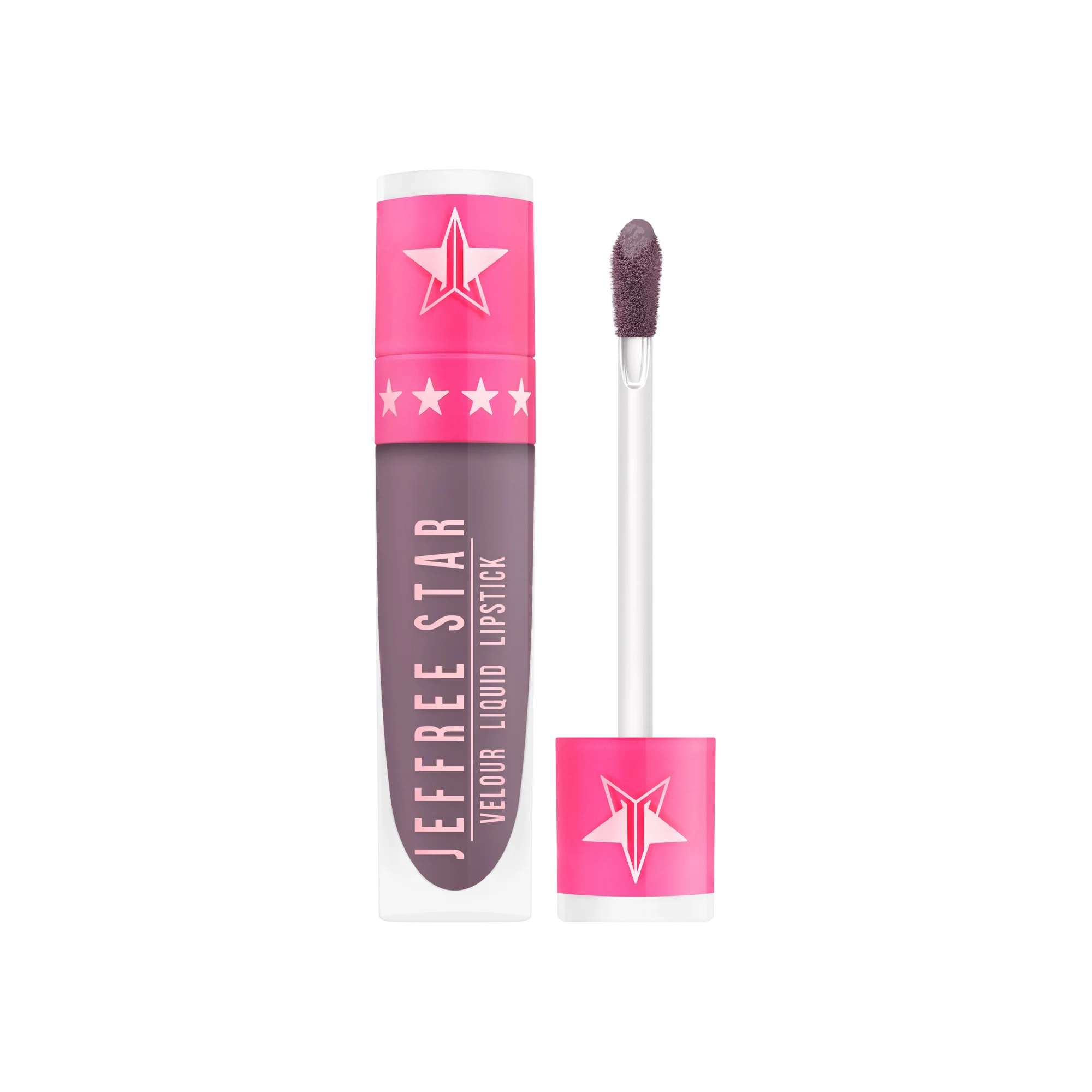 Velour Liquid Lipstick - Image 230