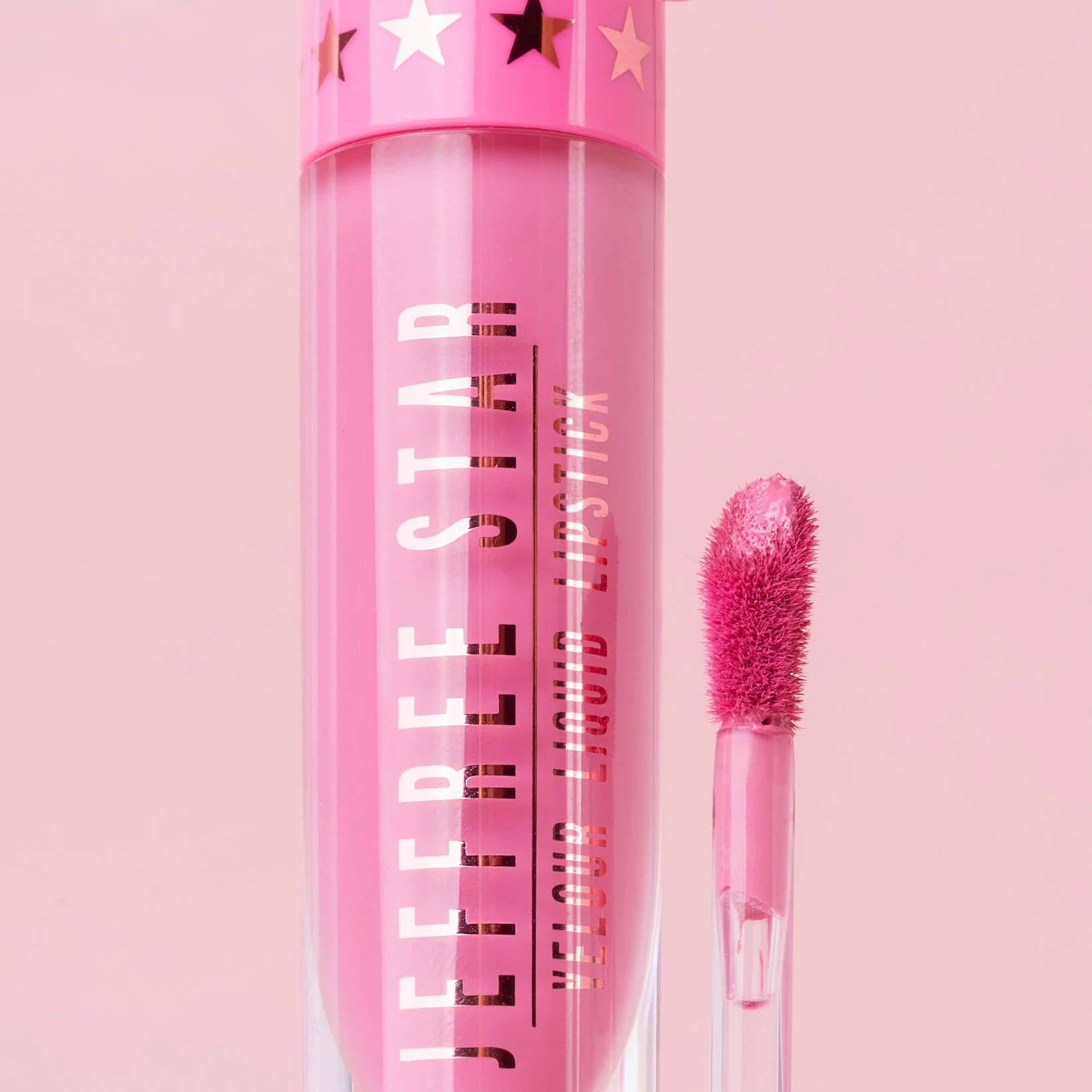 Velour Liquid Lipstick - Image 231