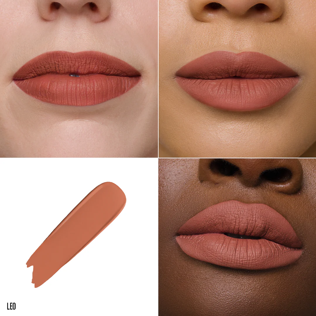 Velour Liquid Lipstick - Image 237