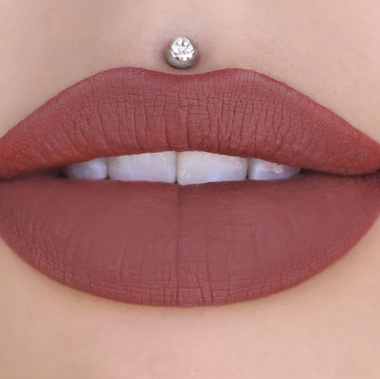 Velour Liquid Lipstick - Image 24