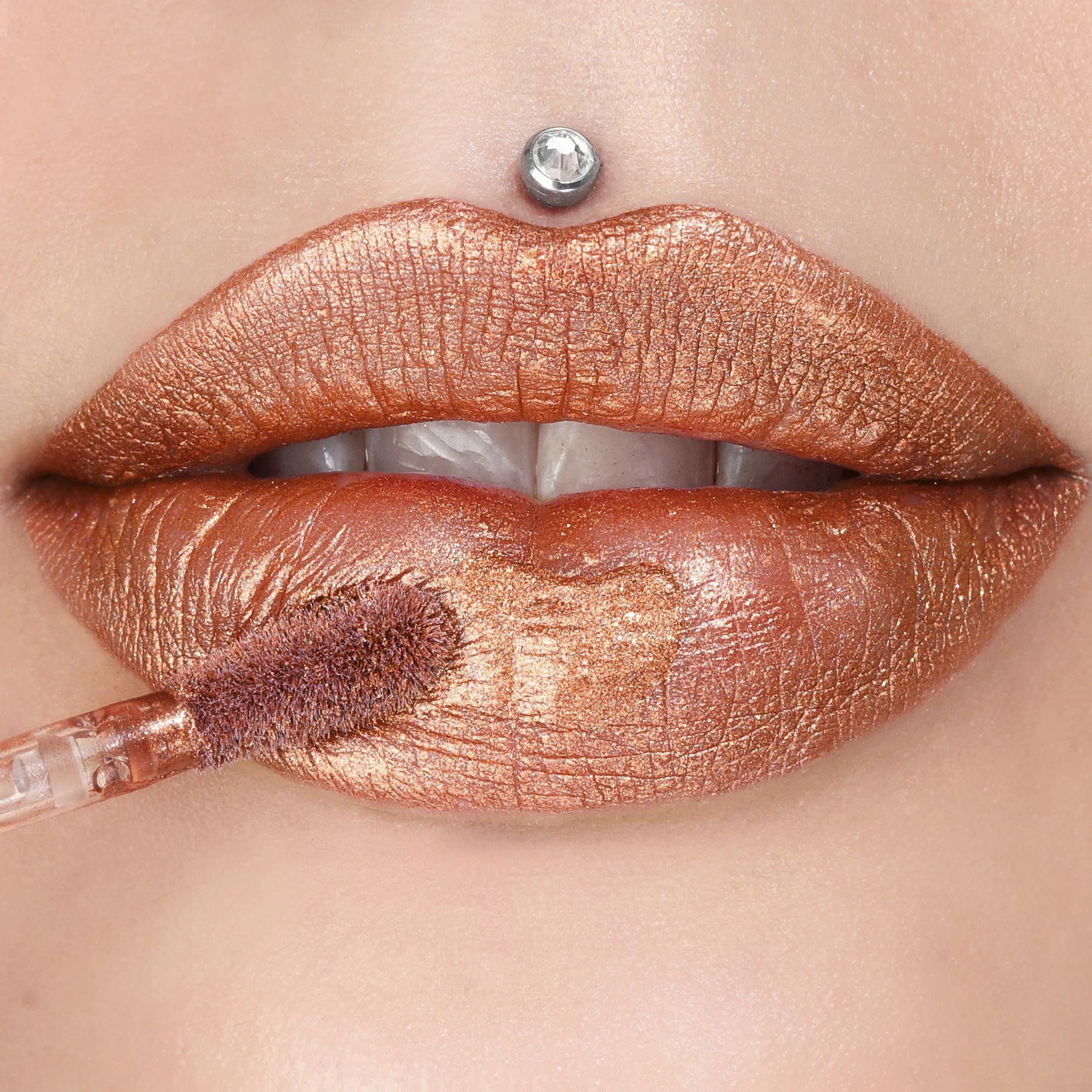 Velour Liquid Lipstick - Image 26