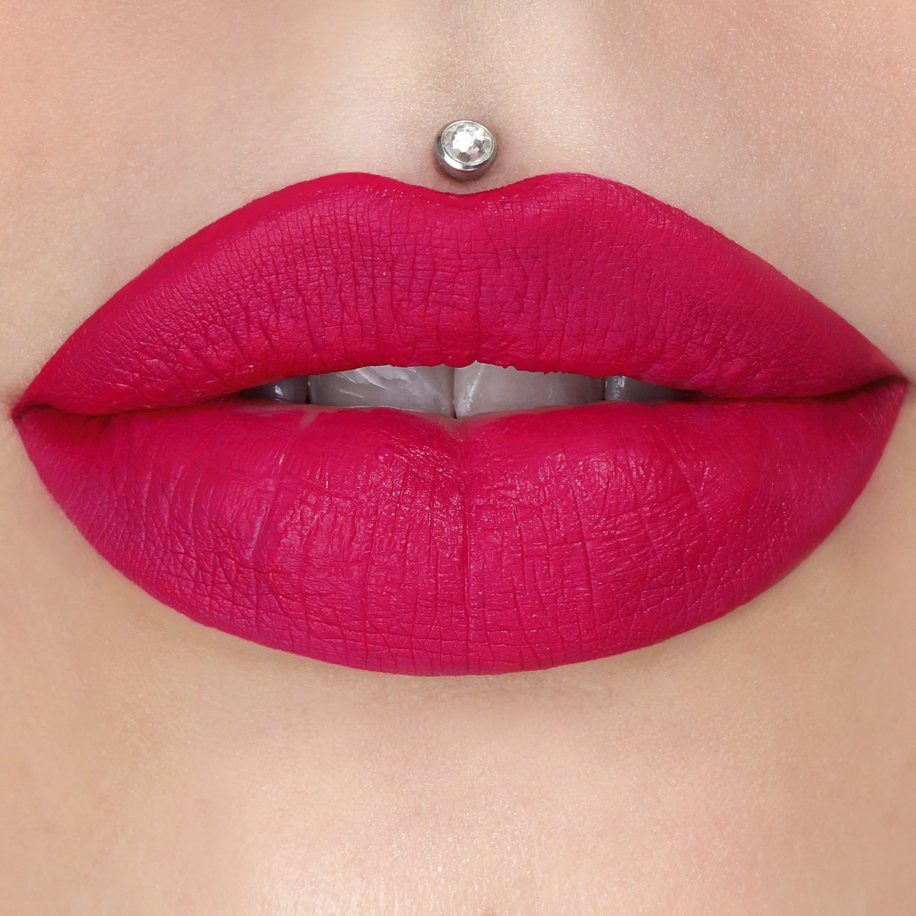 Velour Liquid Lipstick - Image 30