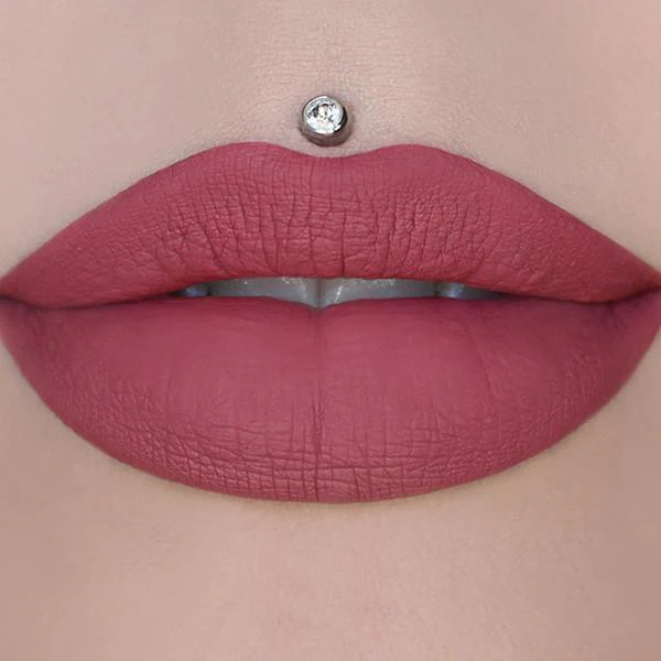 Velour Liquid Lipstick - Image 31