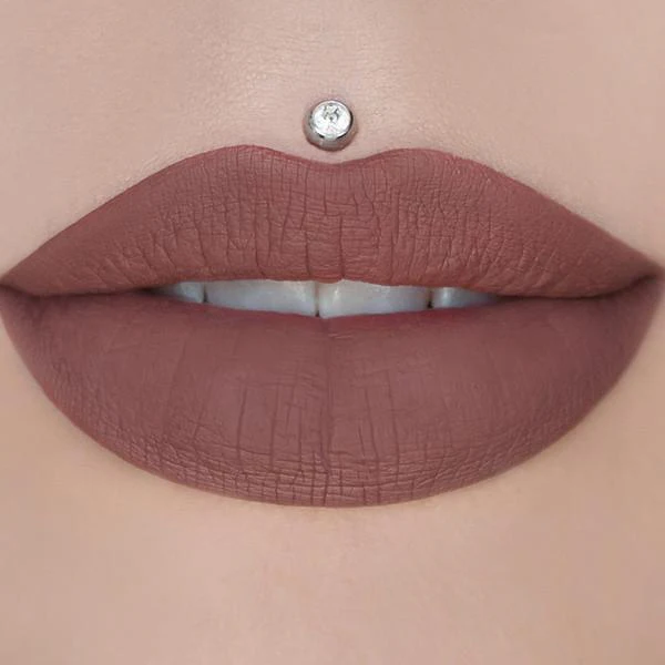 Velour Liquid Lipstick - Image 33