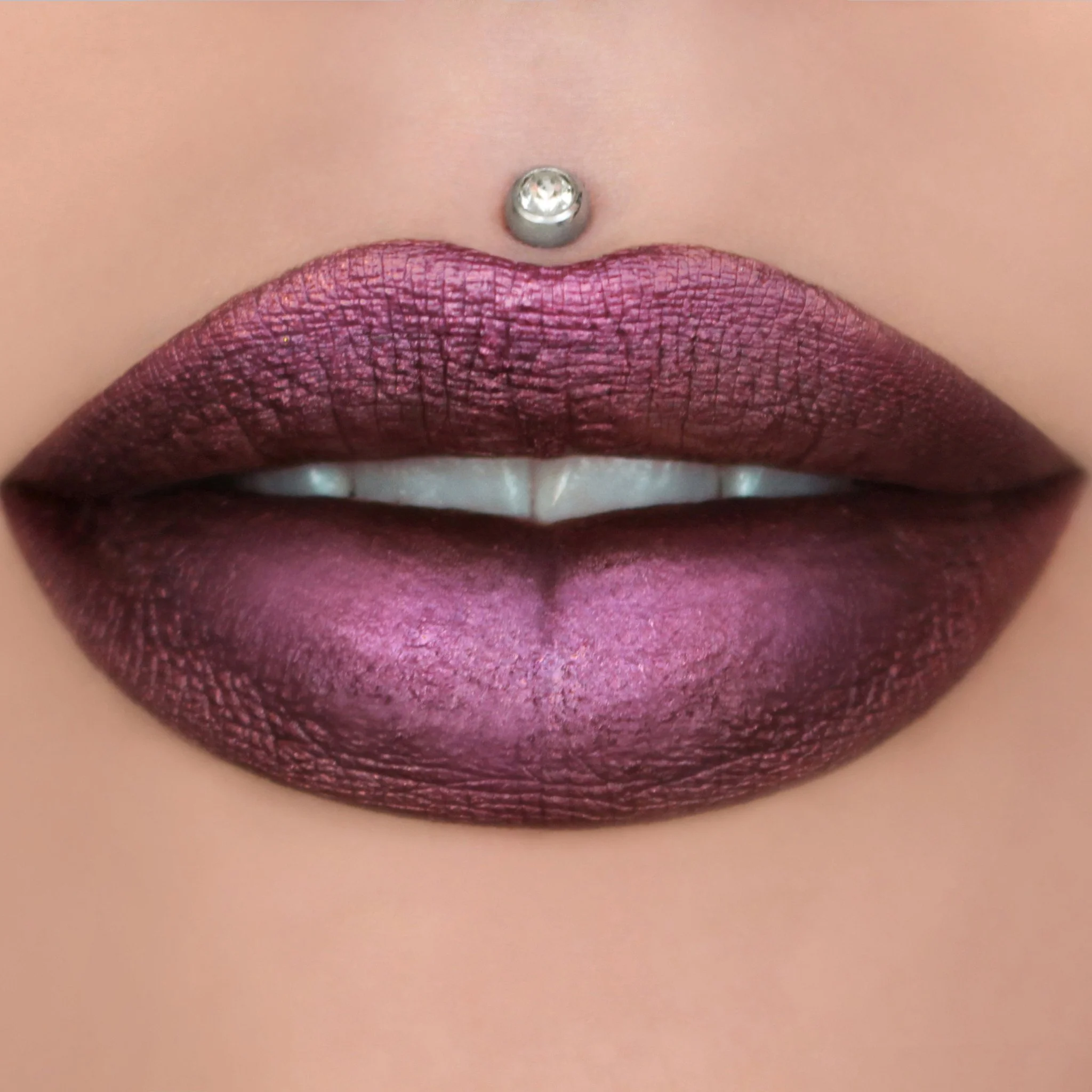 Velour Liquid Lipstick - Image 36