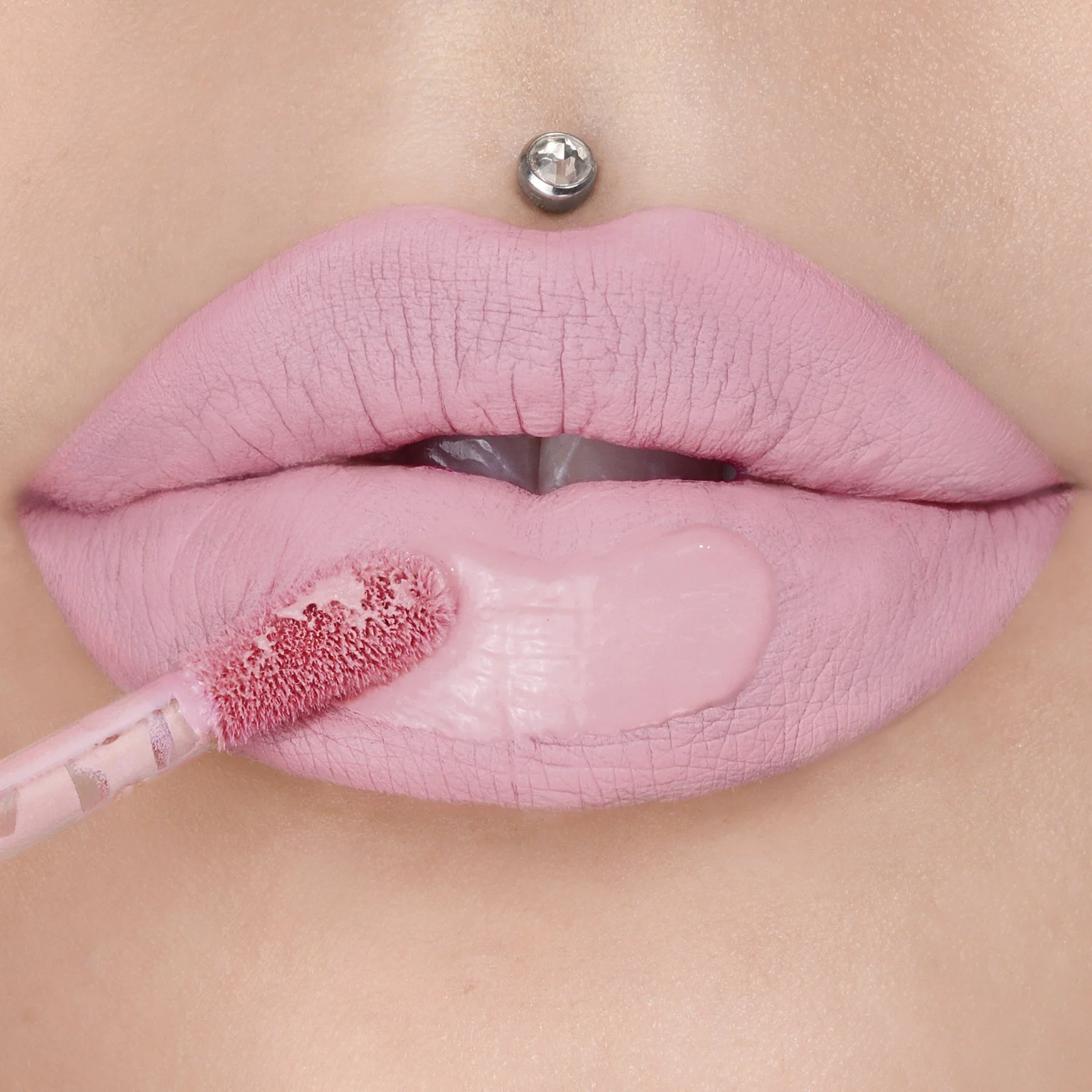 Velour Liquid Lipstick - Image 37