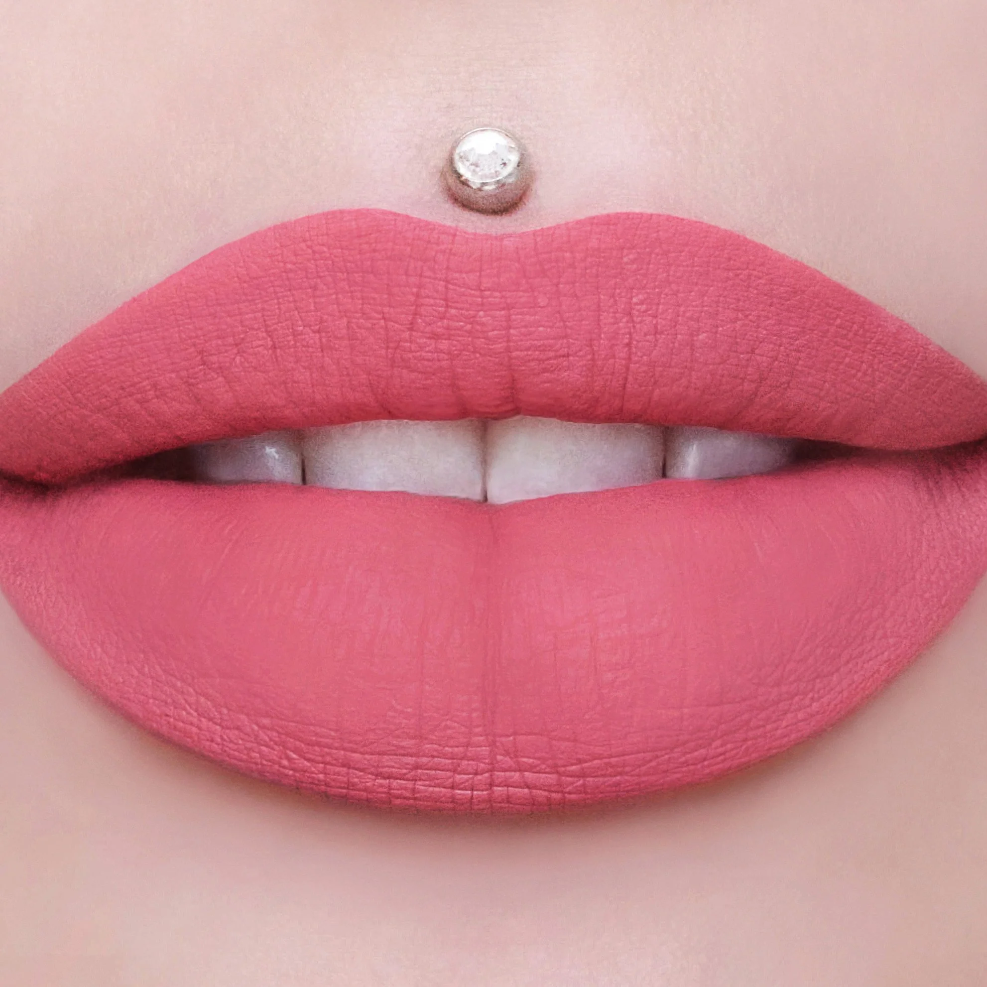 Velour Liquid Lipstick - Image 42