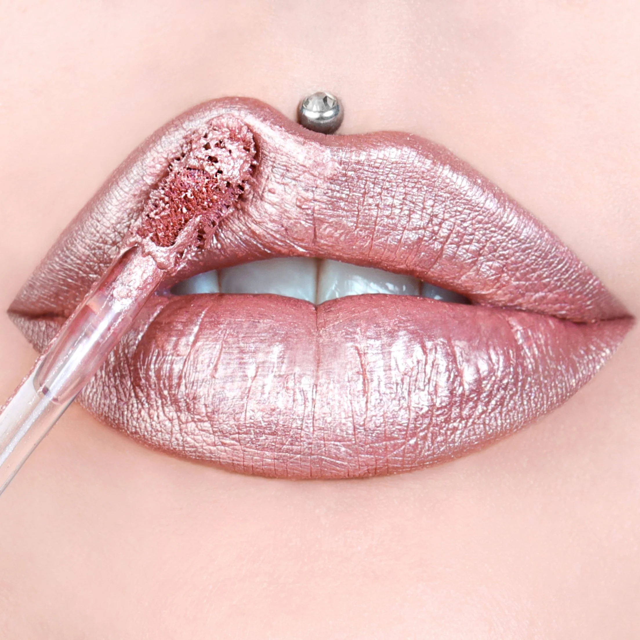 Velour Liquid Lipstick - Image 43