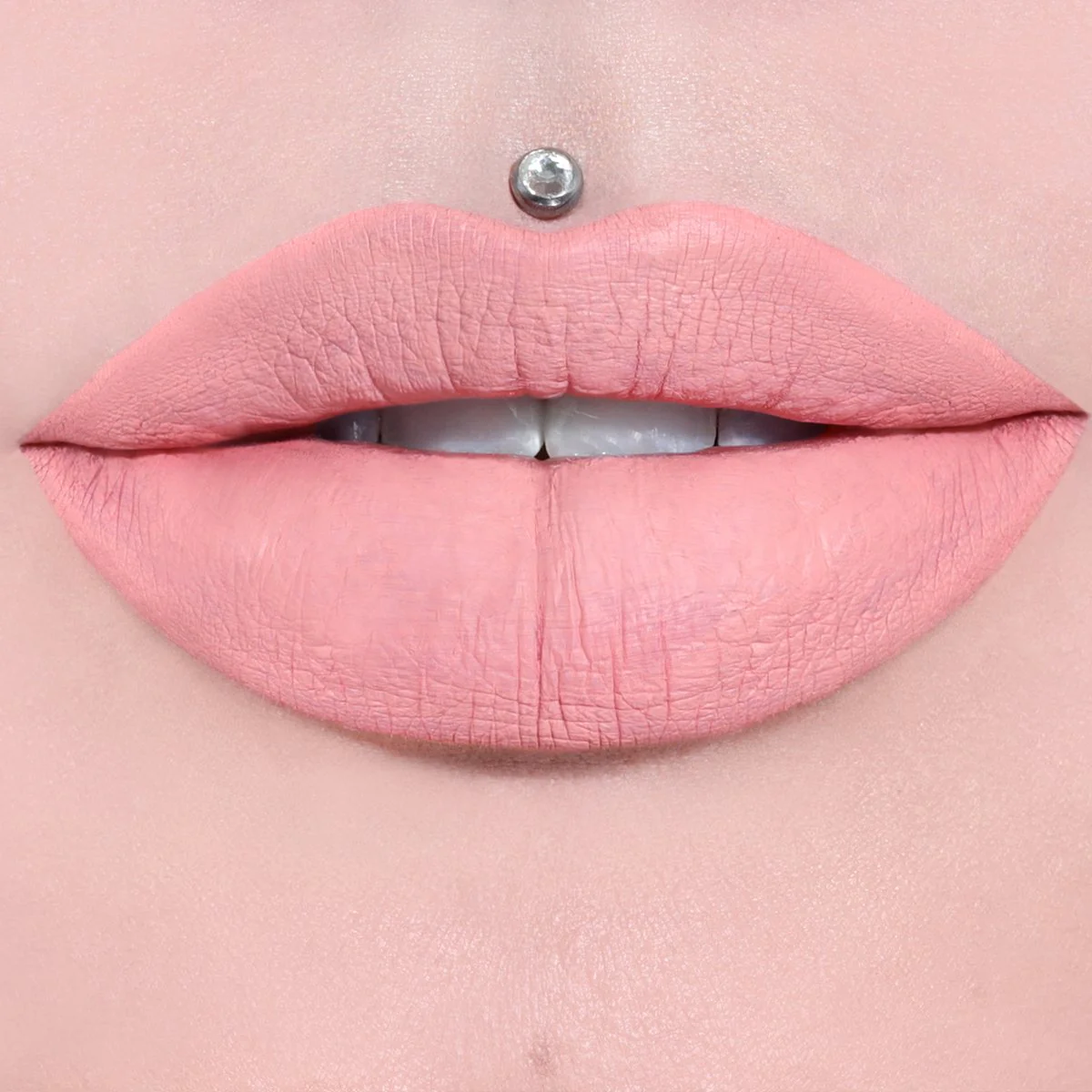Velour Liquid Lipstick - Image 44