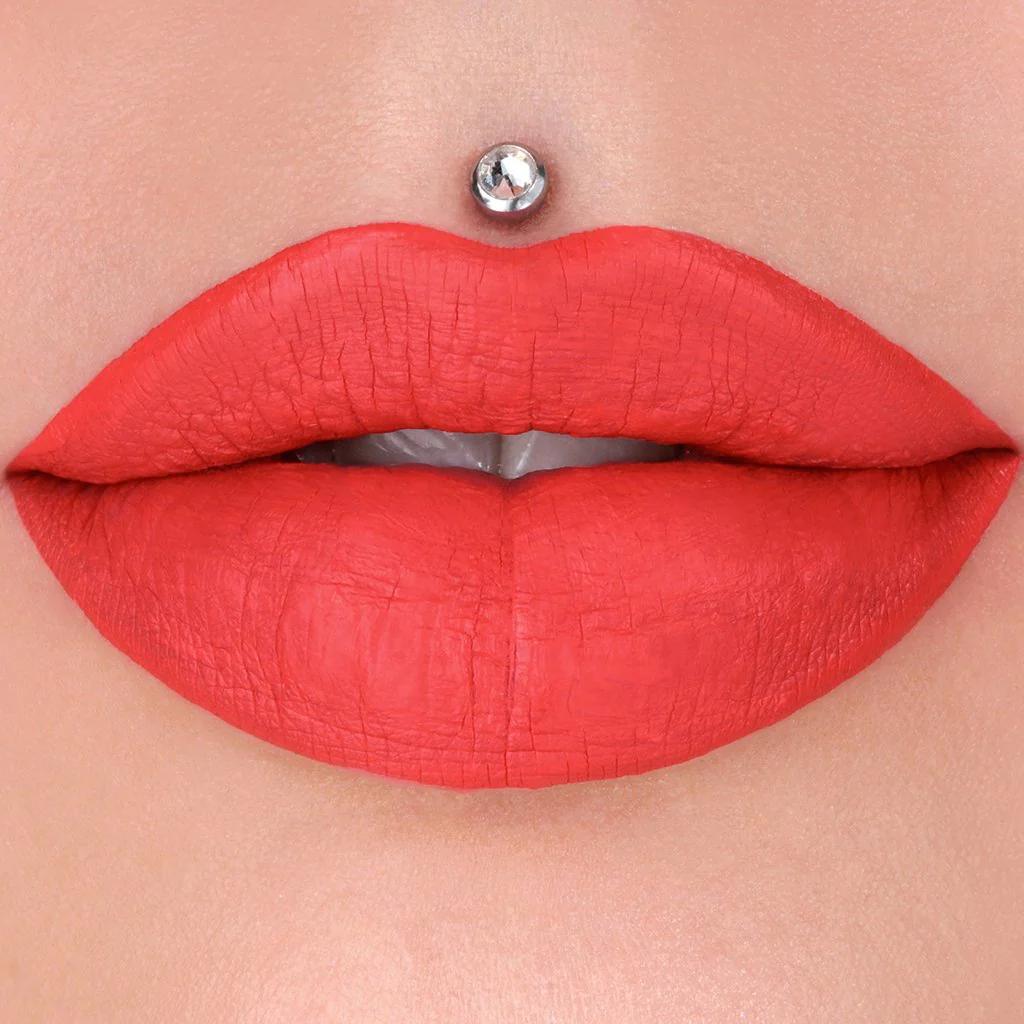 Velour Liquid Lipstick - Image 45