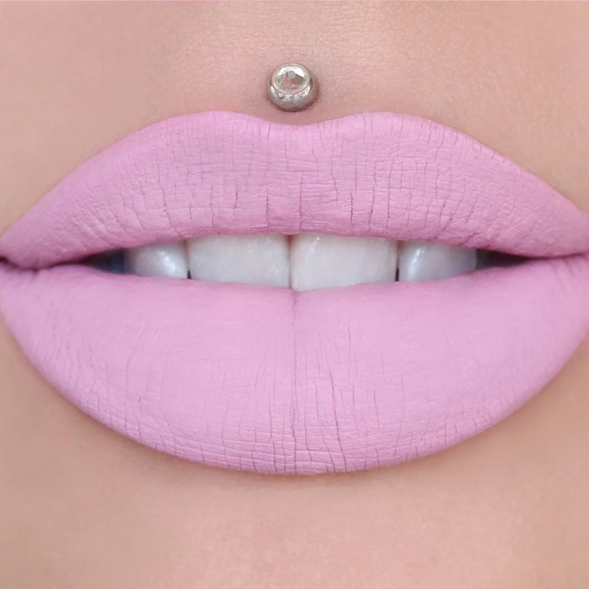 Velour Liquid Lipstick - Image 48