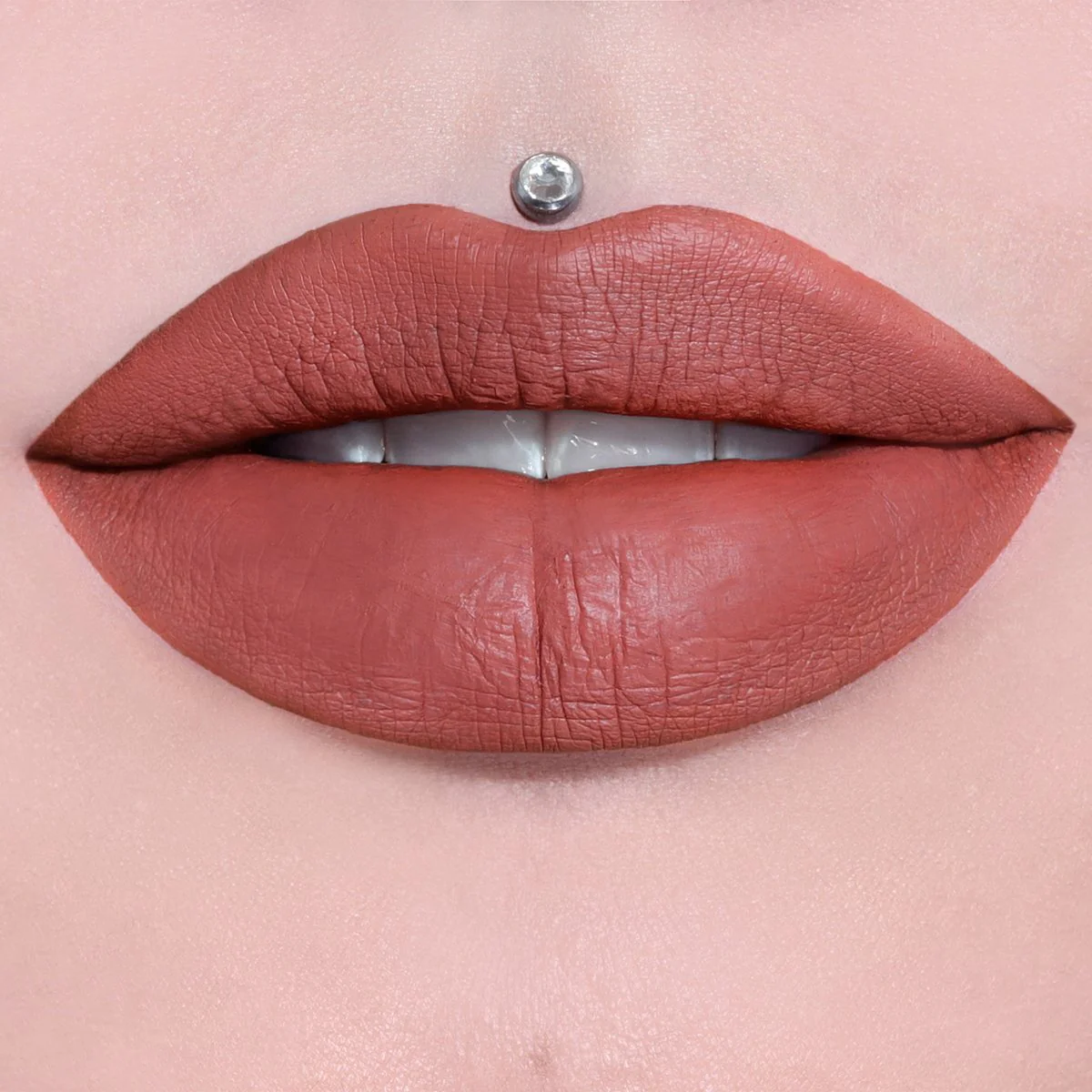 Velour Liquid Lipstick - Image 5