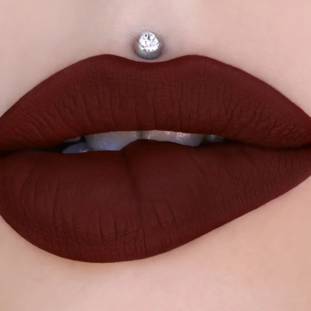 Velour Liquid Lipstick - Image 53