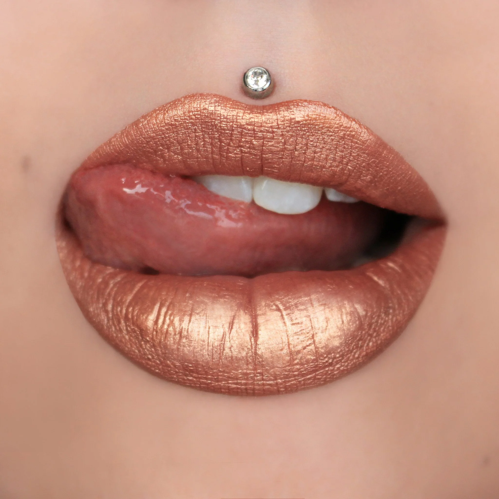 Velour Liquid Lipstick - Image 54