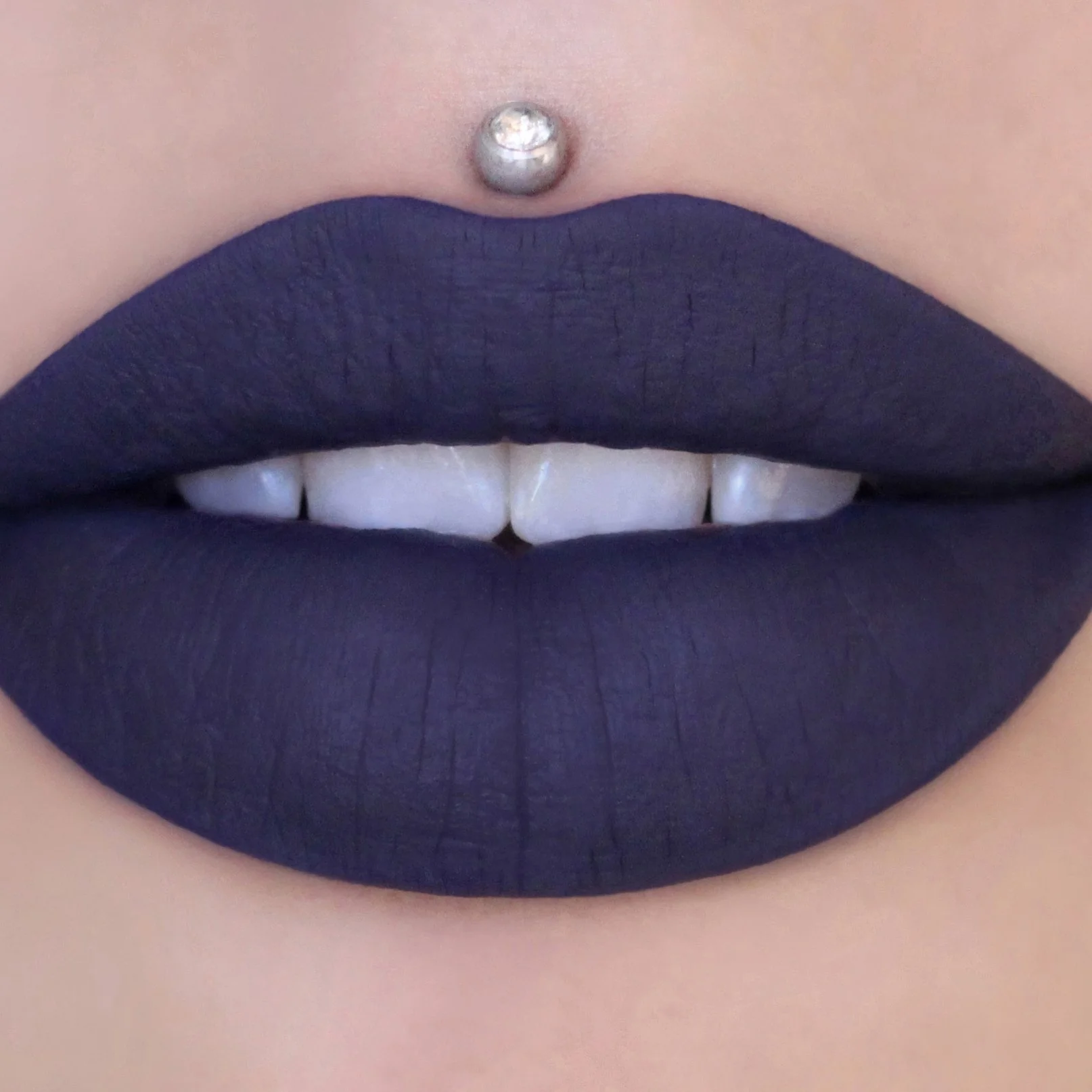 Velour Liquid Lipstick - Image 55