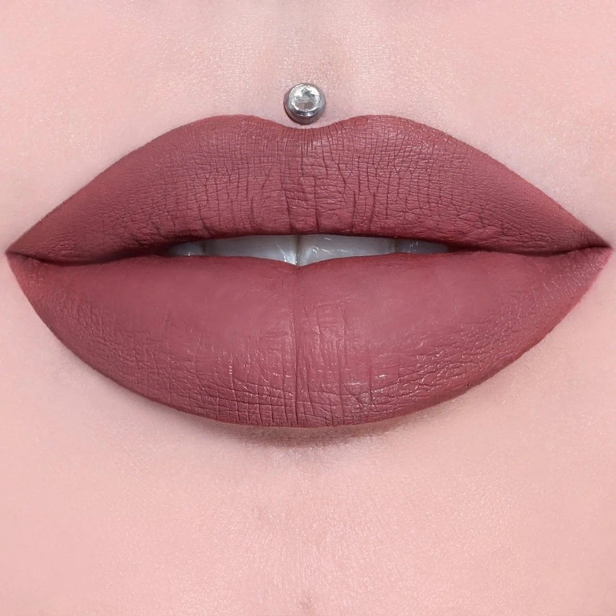Velour Liquid Lipstick - Image 57
