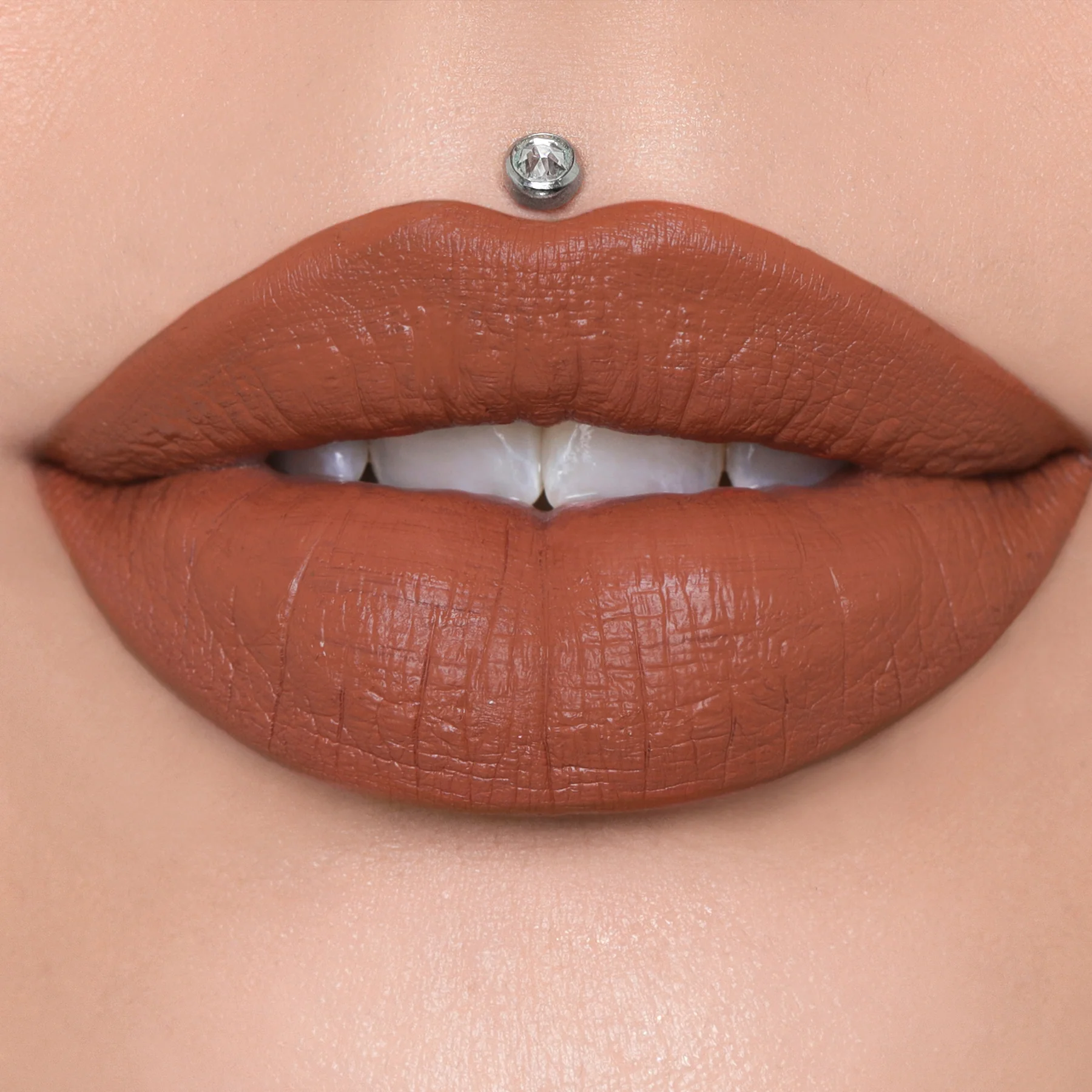 Velour Liquid Lipstick - Image 60