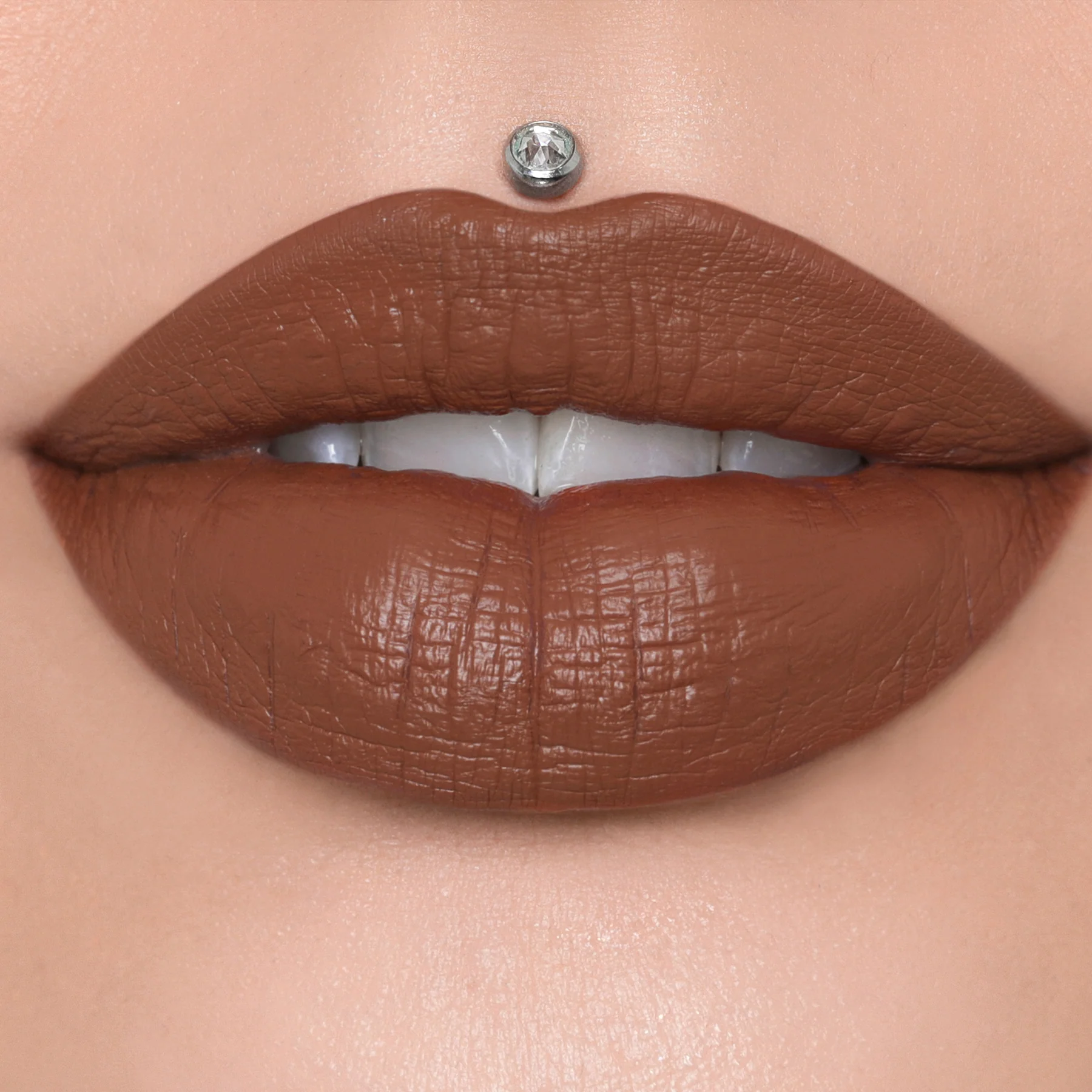 Velour Liquid Lipstick - Image 61