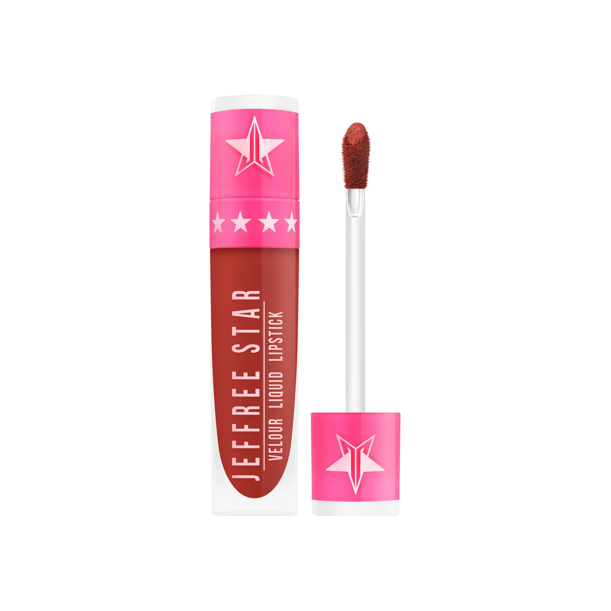 Velour Liquid Lipstick - Image 64