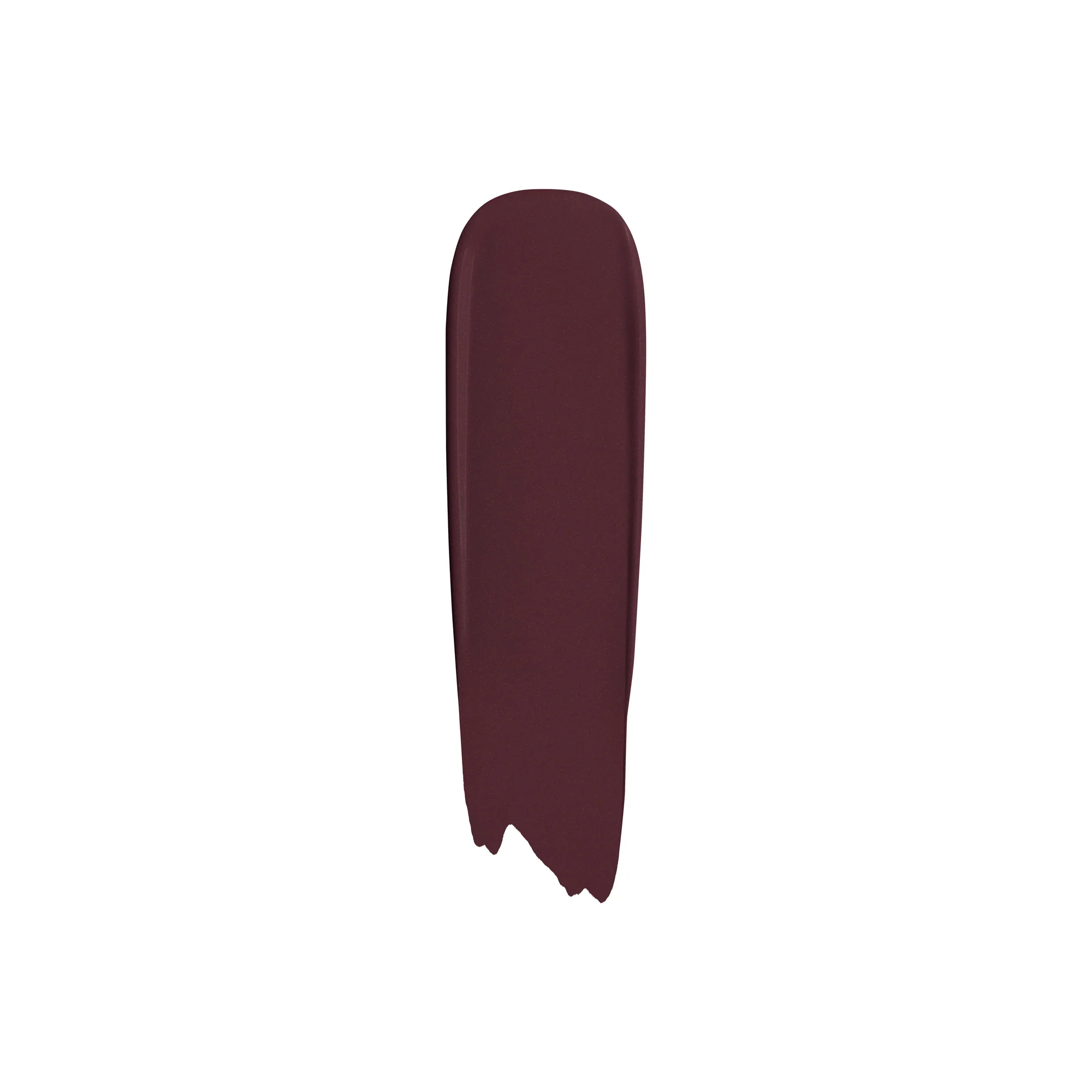 Velour Liquid Lipstick - Image 65