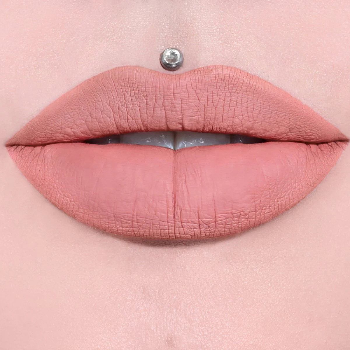 Velour Liquid Lipstick - Image 7