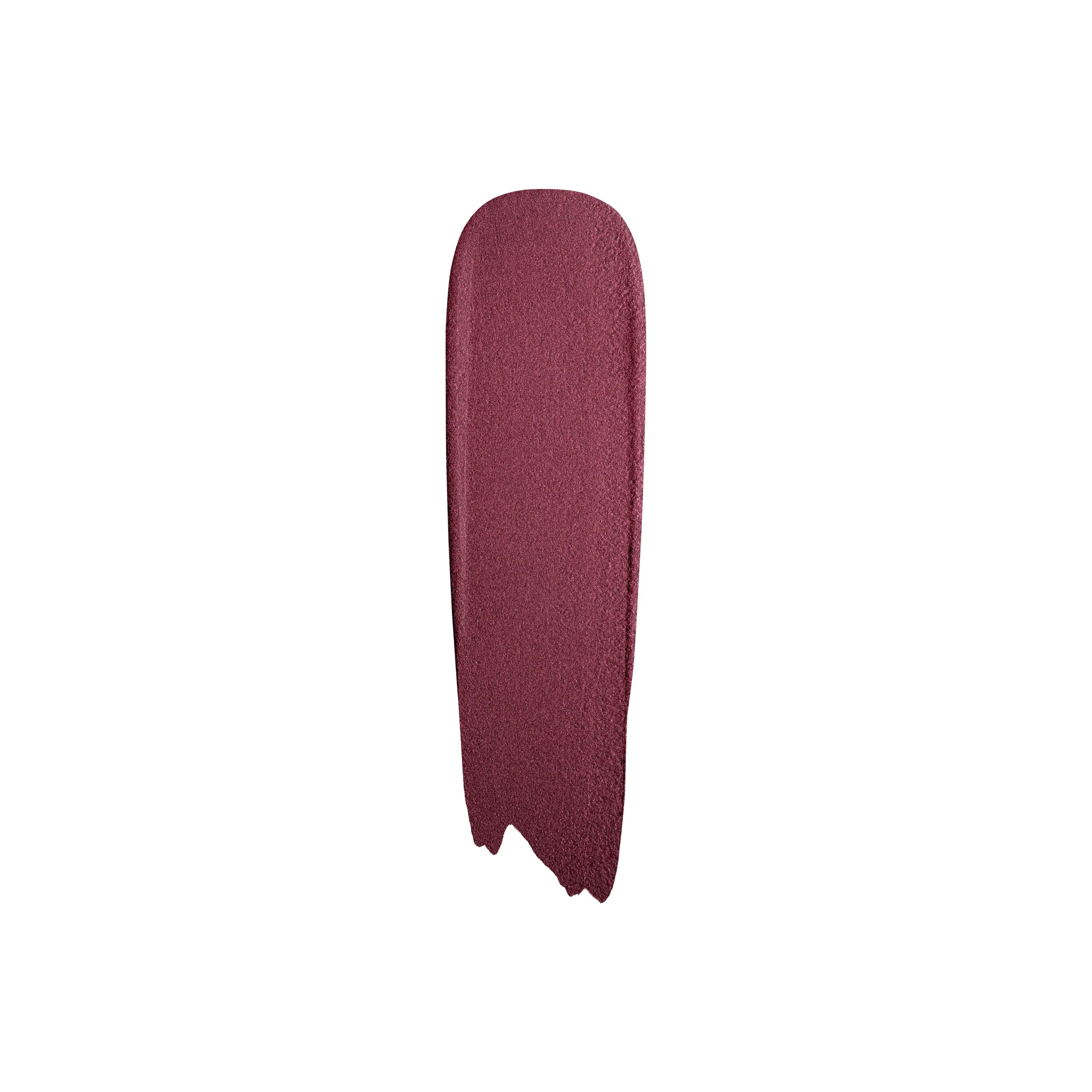 Velour Liquid Lipstick - Image 77