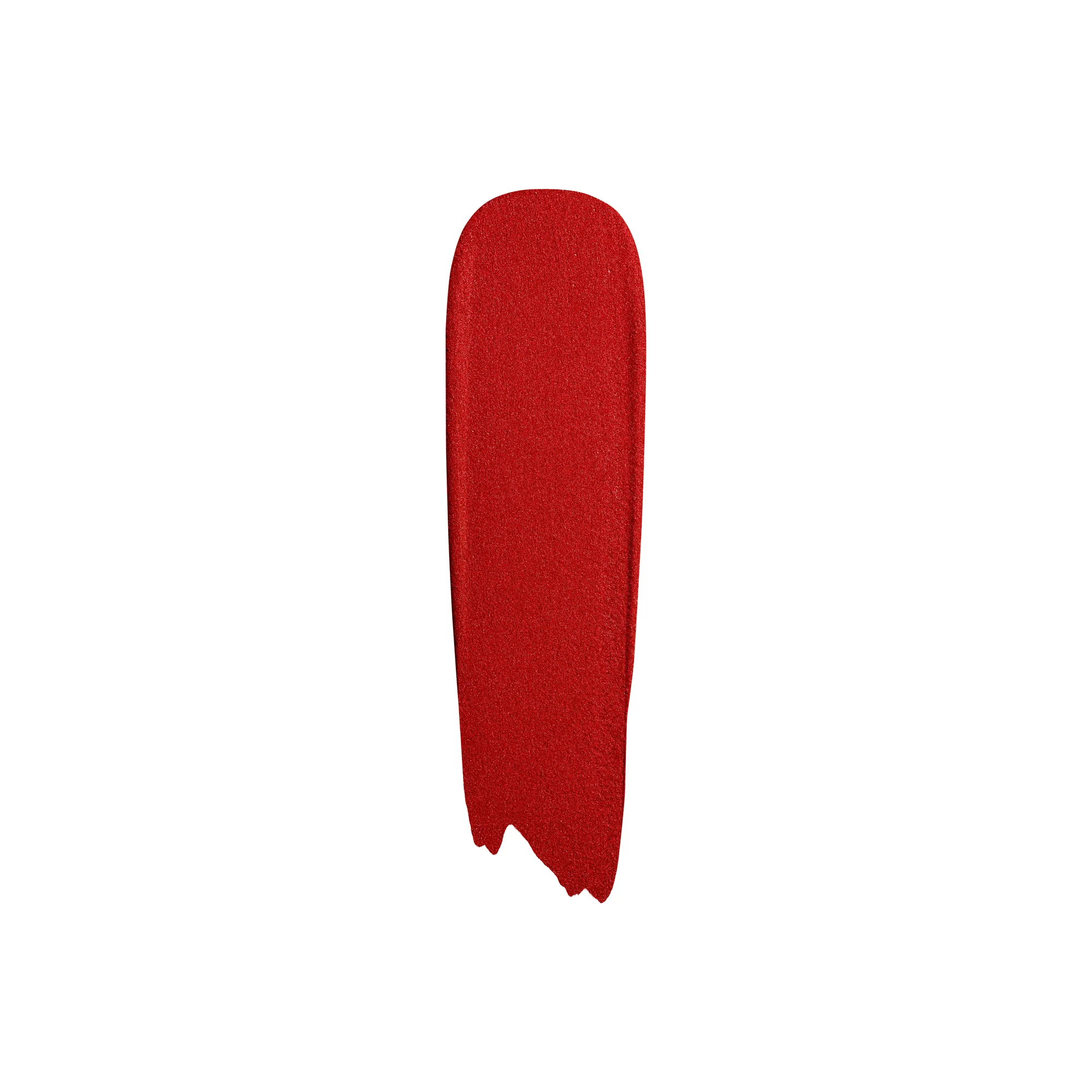 Velour Liquid Lipstick - Image 78