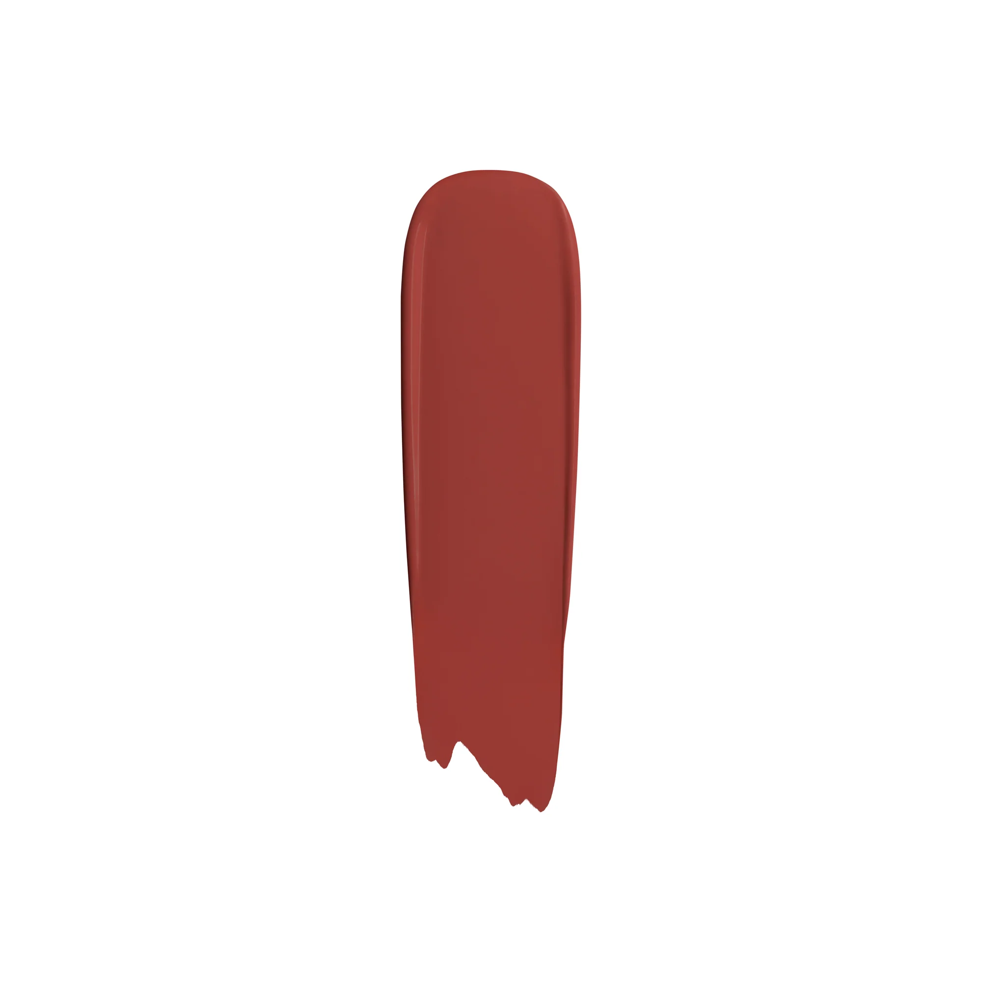 Velour Liquid Lipstick - Image 82
