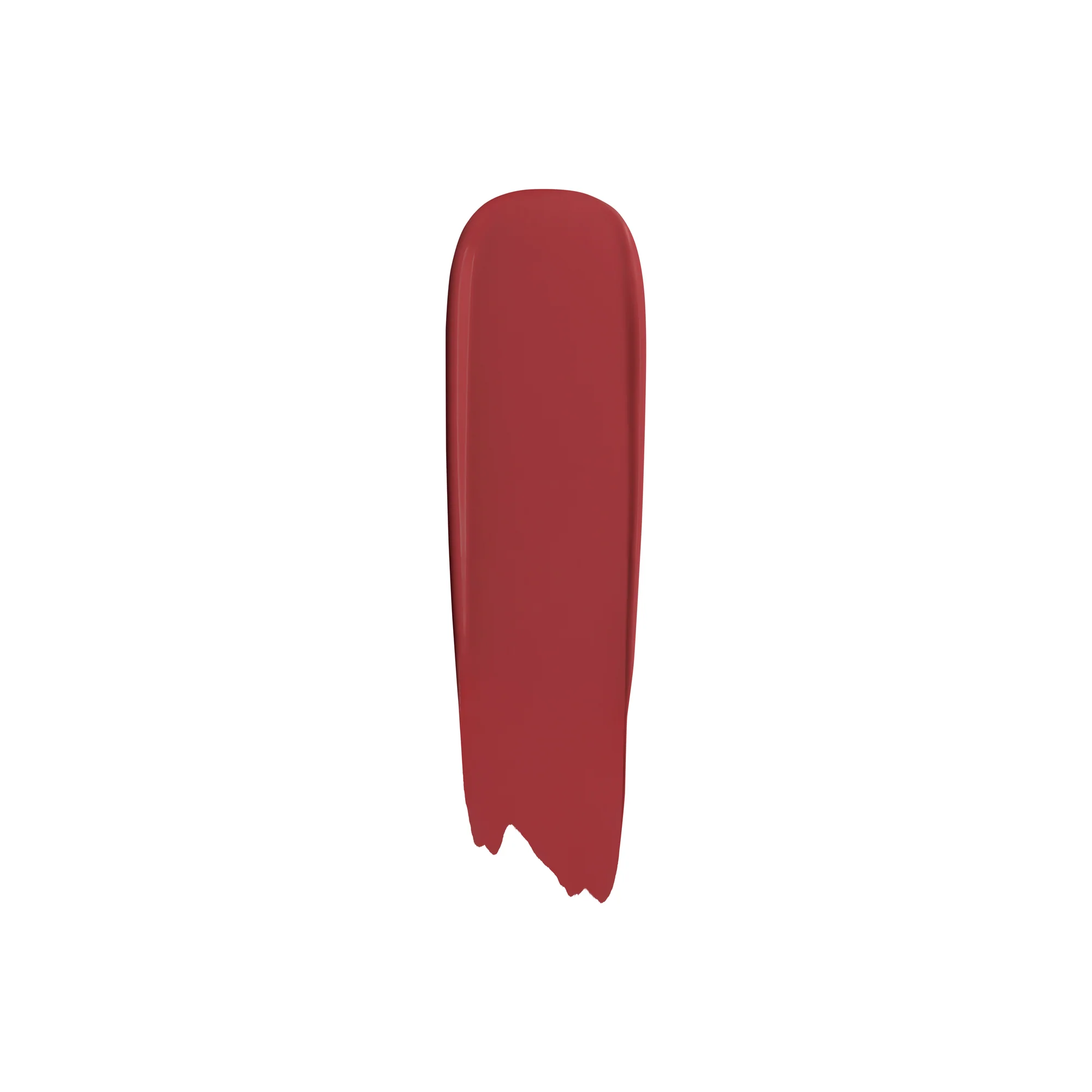 Velour Liquid Lipstick - Image 83